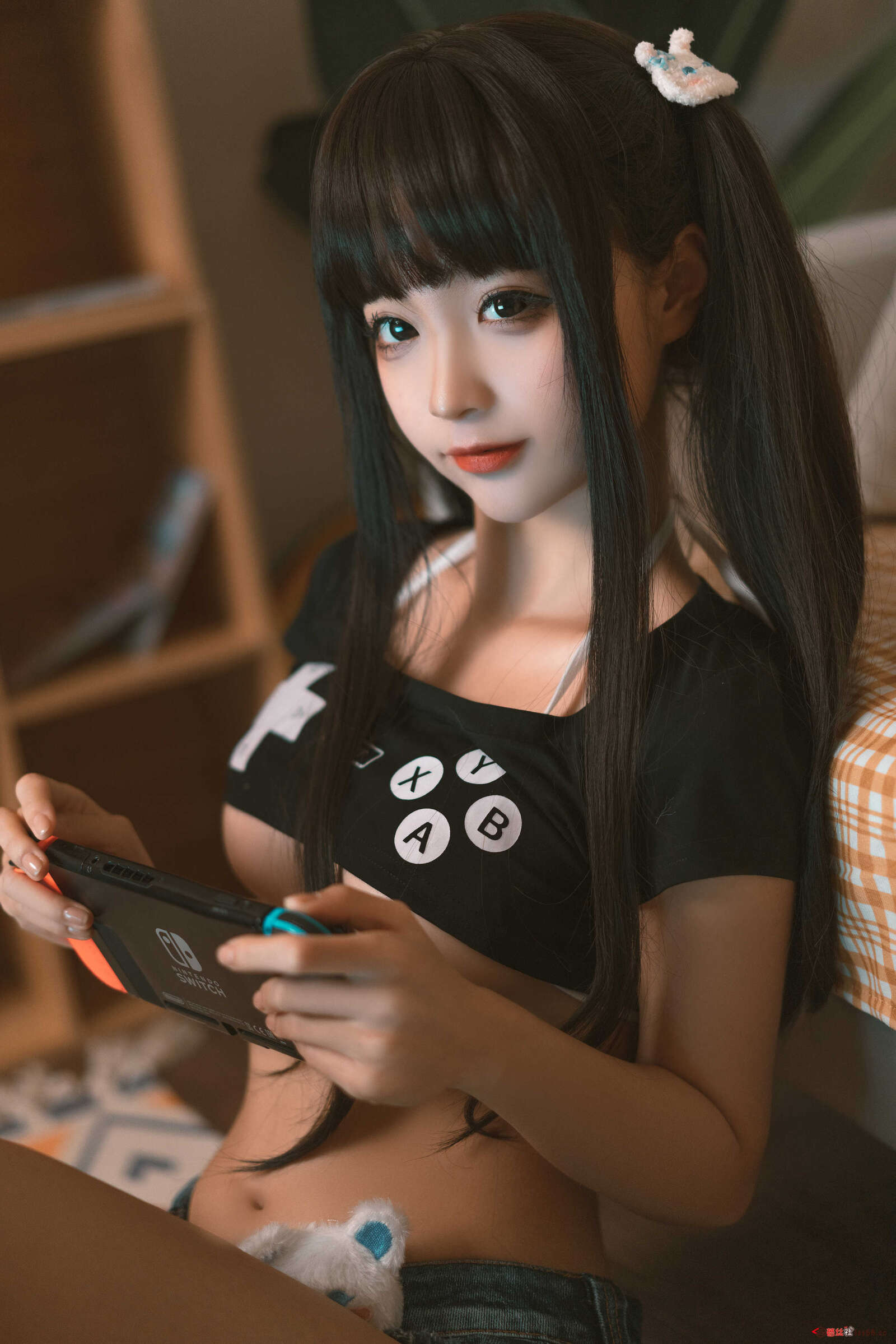 https://www.lss77.com/wp-content/uploads/2022/01/A-9-6-1600x2398.jpg