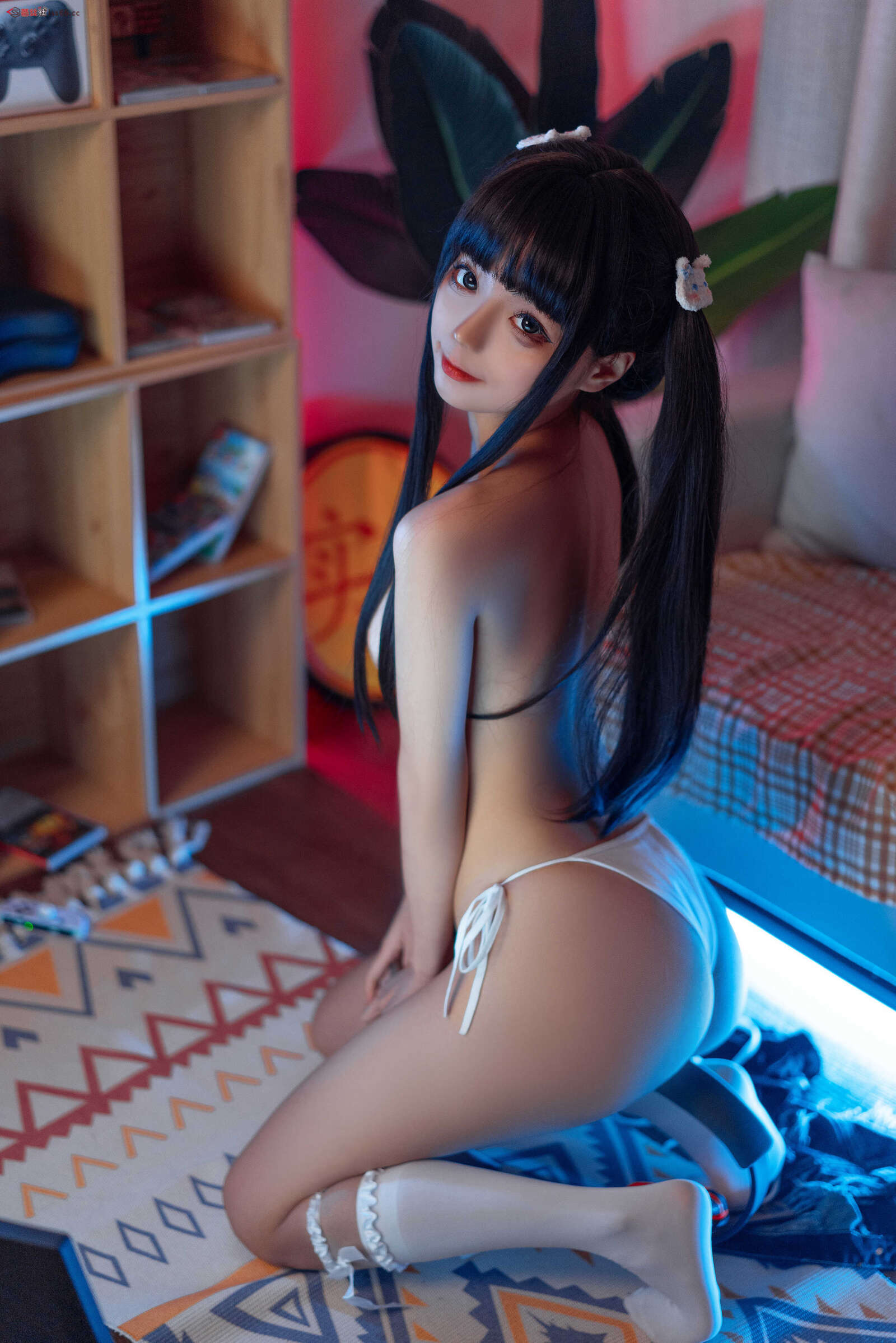 https://www.lss77.com/wp-content/uploads/2022/01/A-94-1600x2398.jpg