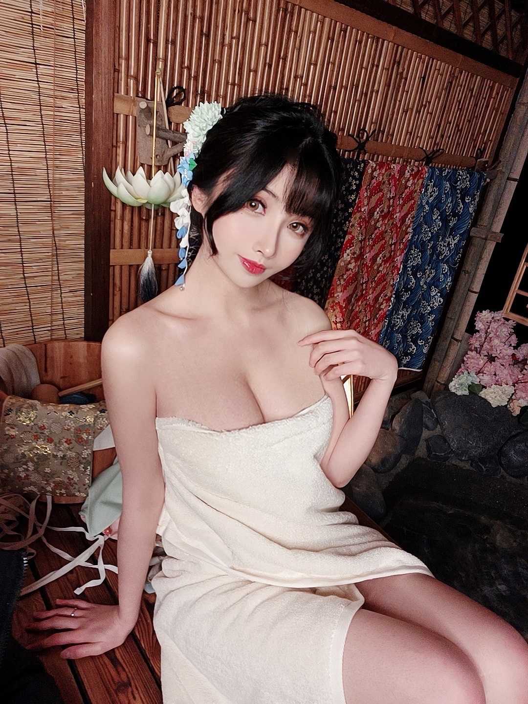 https://www.lss77.com/wp-content/uploads/2022/01/B-1-1.jpg