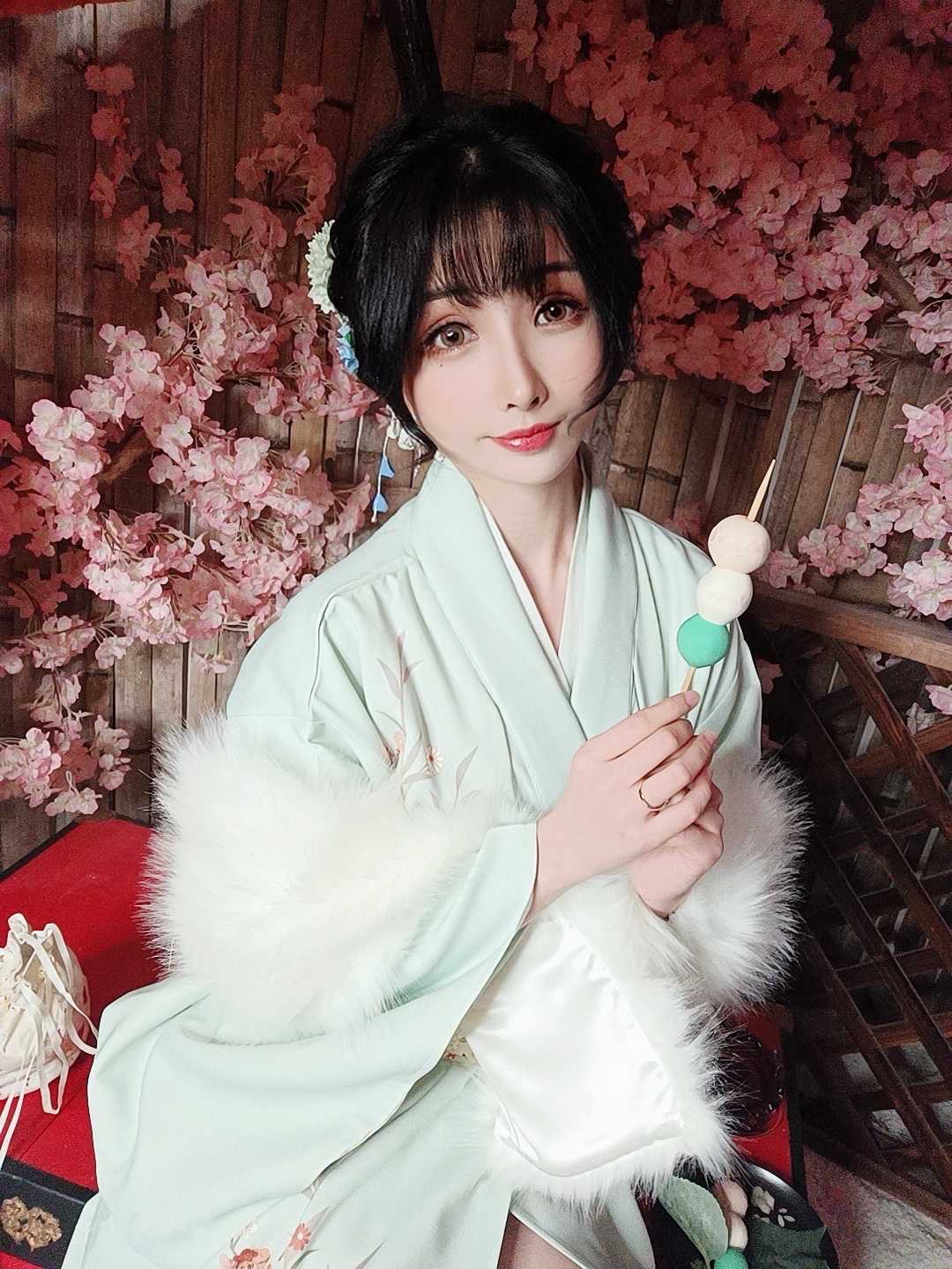 https://www.lss77.com/wp-content/uploads/2022/01/B-11-1.jpg
