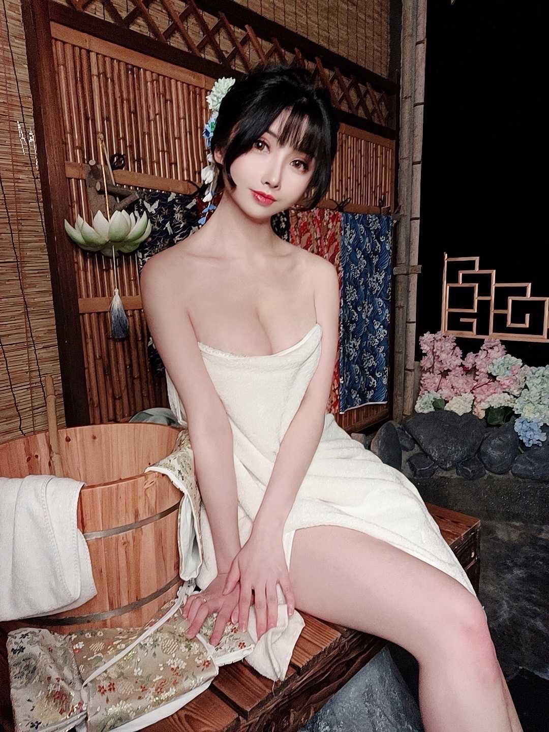 https://www.lss77.com/wp-content/uploads/2022/01/B-2-1.jpg