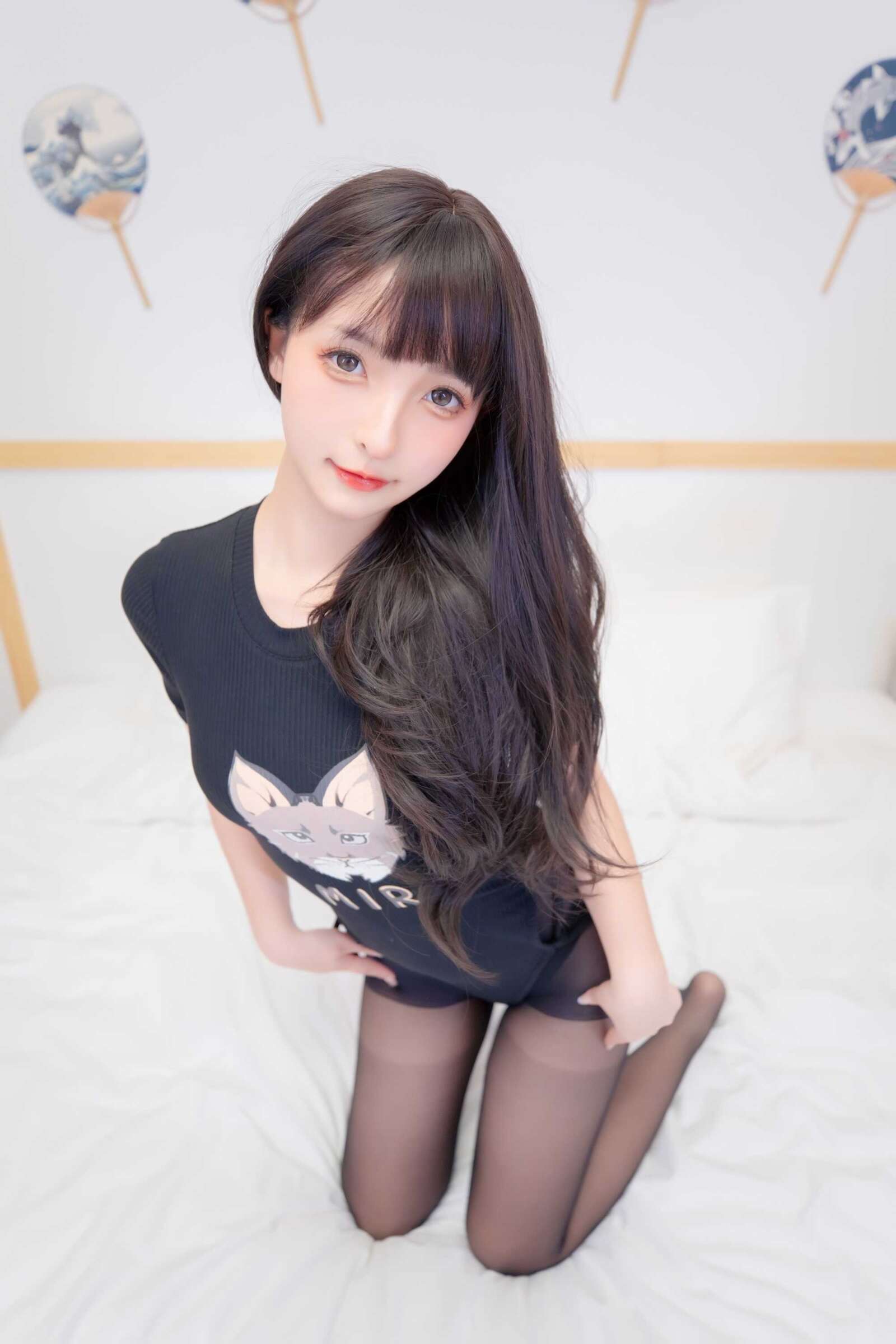 https://www.lss77.com/wp-content/uploads/2022/01/B-2-1600x2400.jpg