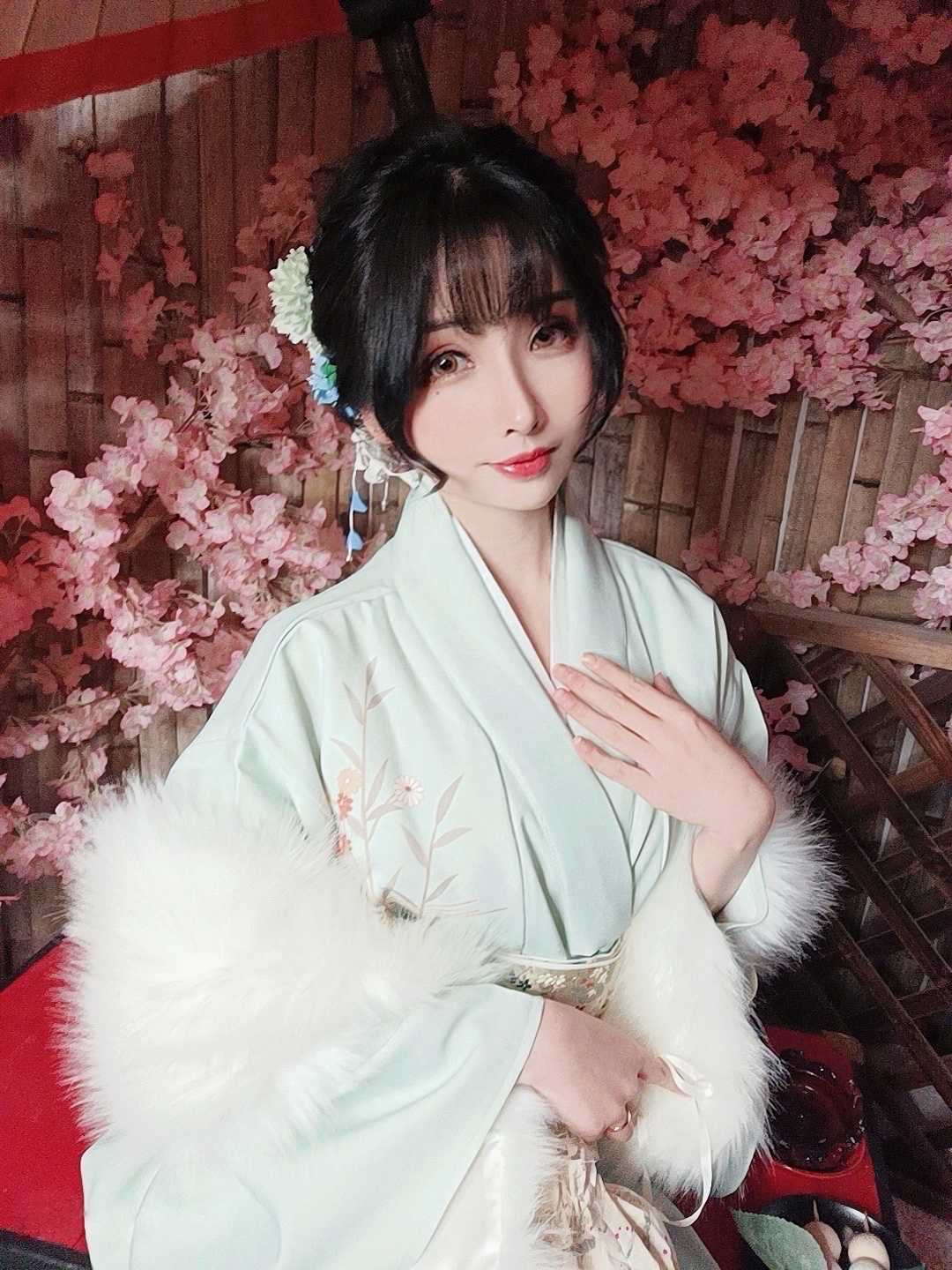 https://www.lss77.com/wp-content/uploads/2022/01/B-4-1.jpg