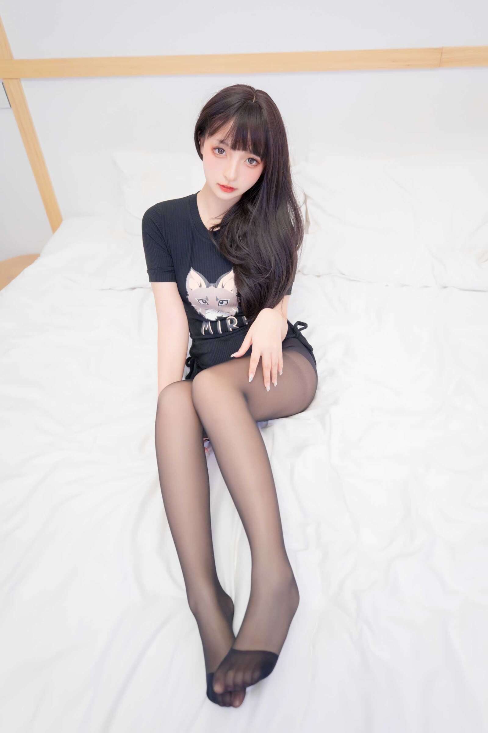 https://www.lss77.com/wp-content/uploads/2022/01/B-6-1600x2400.jpg