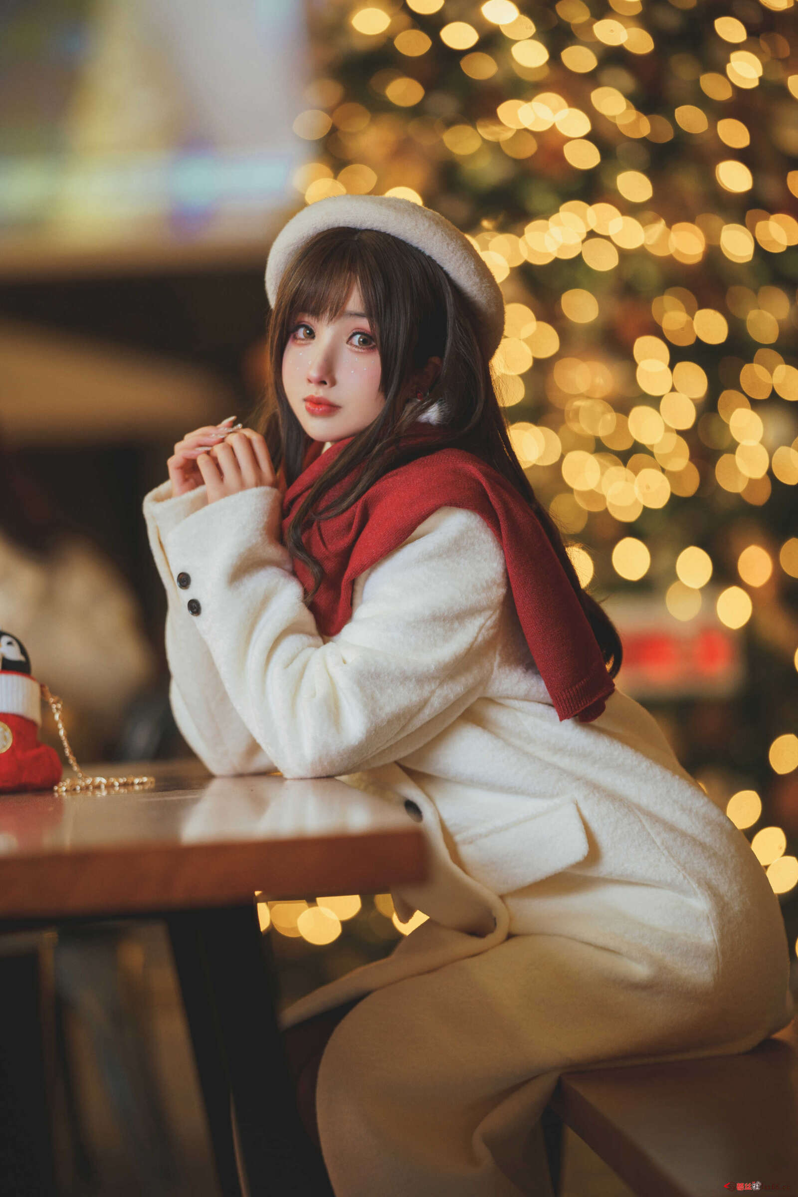 https://www.lss77.com/wp-content/uploads/2022/01/B-6-2-1600x2400.jpg