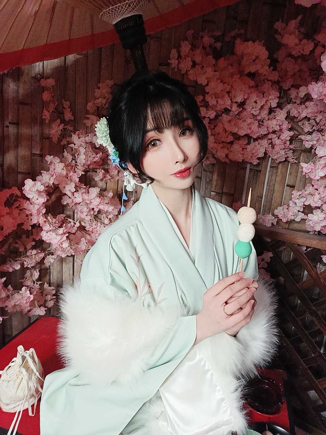 https://www.lss77.com/wp-content/uploads/2022/01/B-9-1.jpg