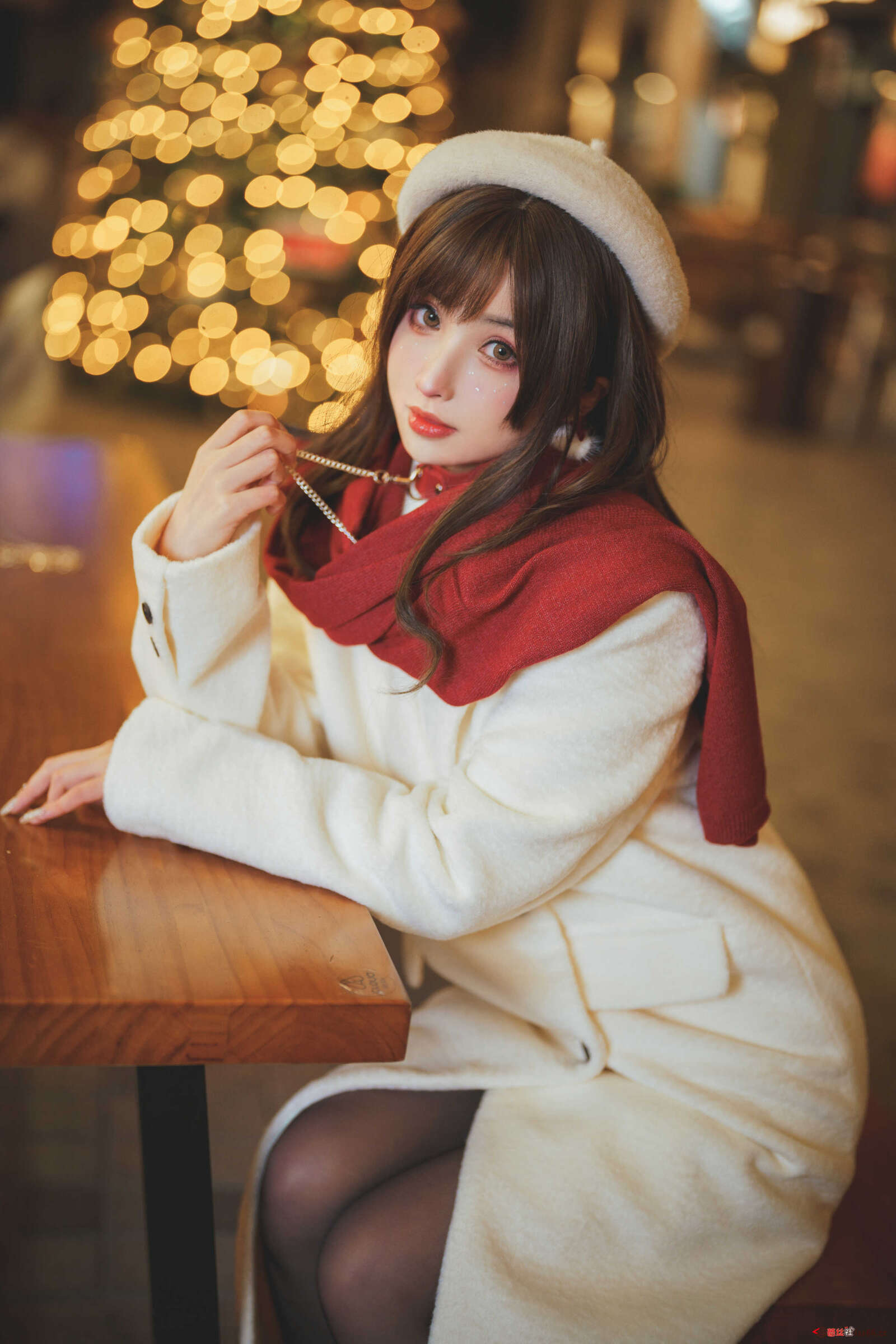 https://www.lss77.com/wp-content/uploads/2022/01/B-9-2-1600x2400.jpg