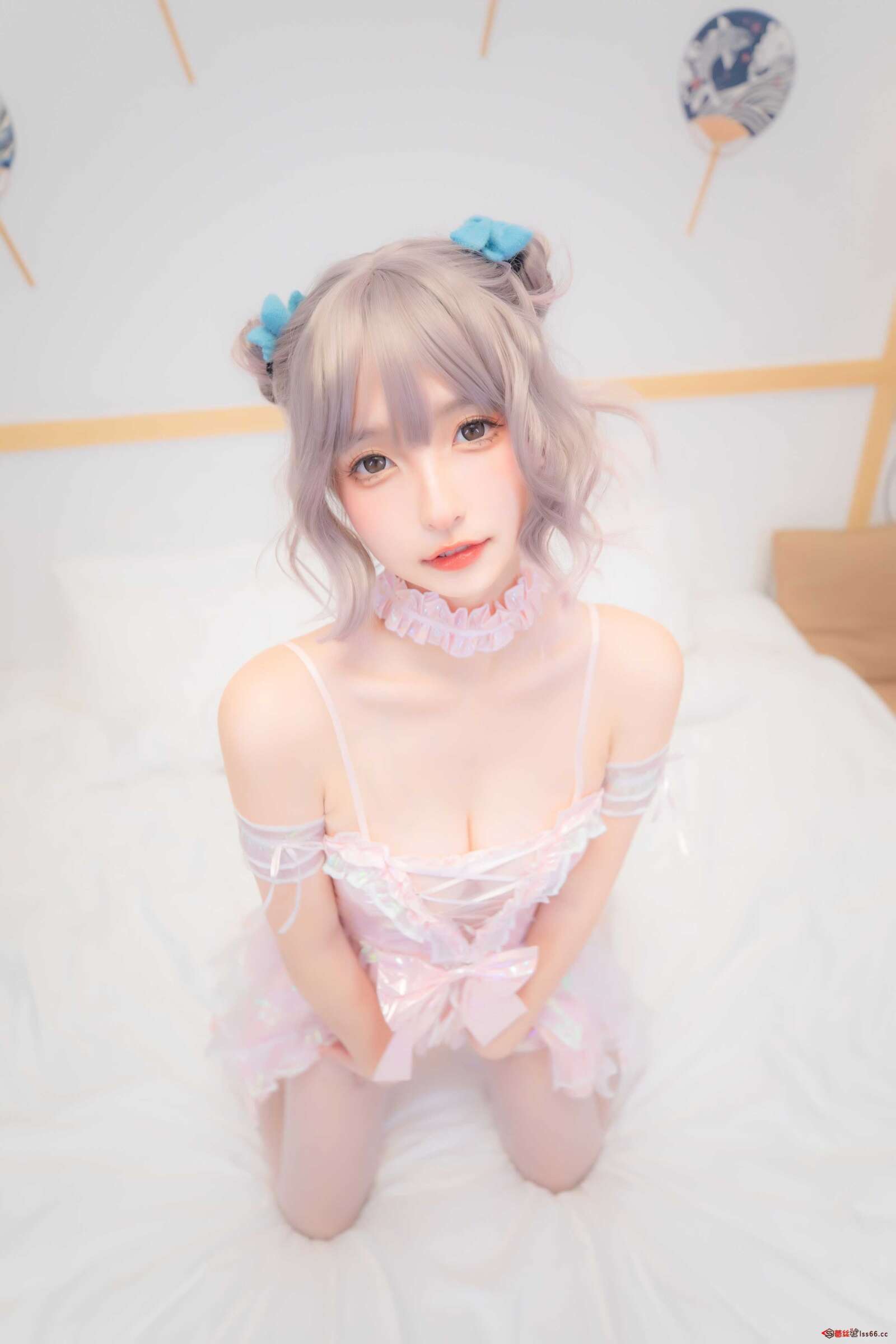 https://www.lss77.com/wp-content/uploads/2022/01/C-8-1600x2400.jpg
