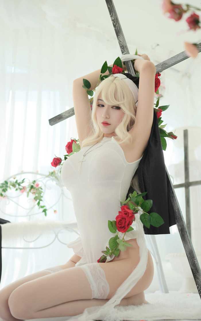 https://www.lss77.com/wp-content/uploads/2022/01/COVER-56.jpg