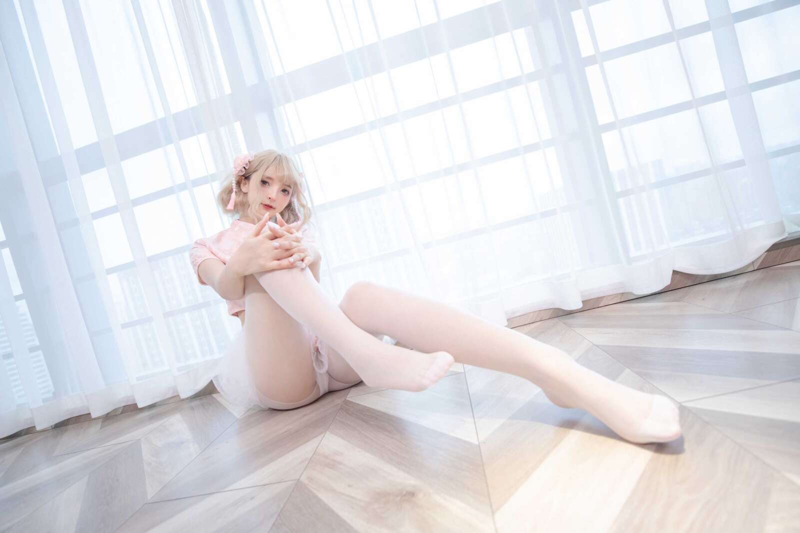 https://www.lss77.com/wp-content/uploads/2022/01/D-11-1600x1067.jpg