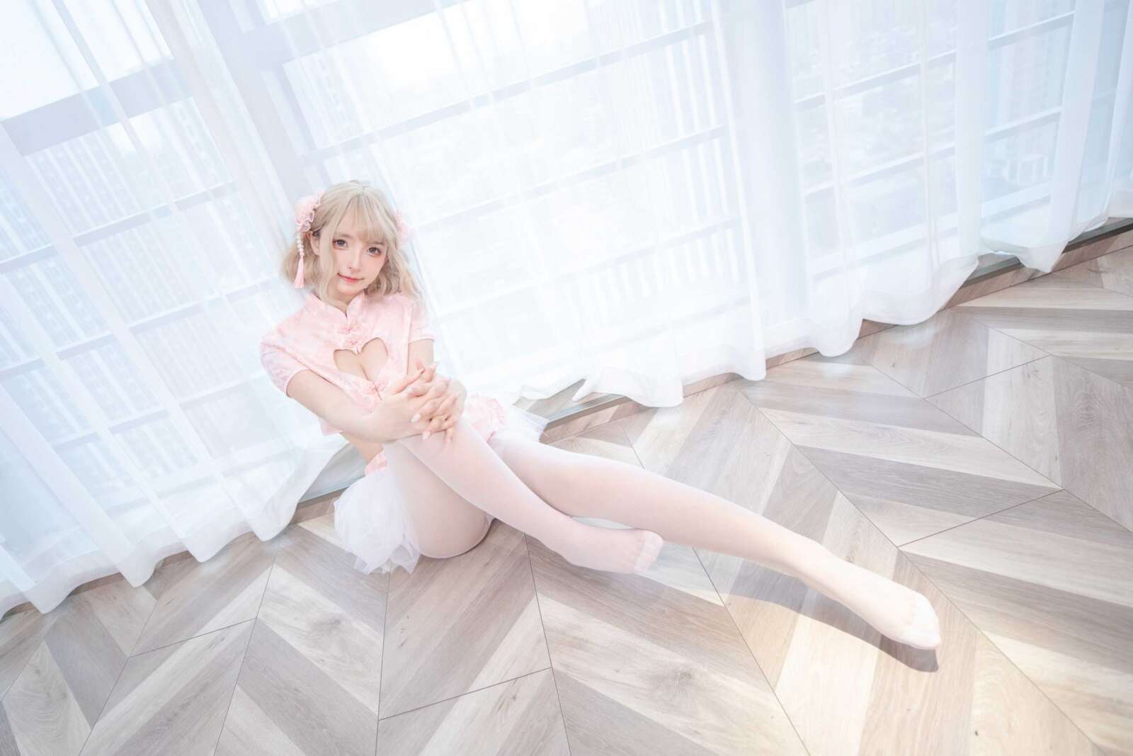 https://www.lss77.com/wp-content/uploads/2022/01/D-12-1600x1067.jpg