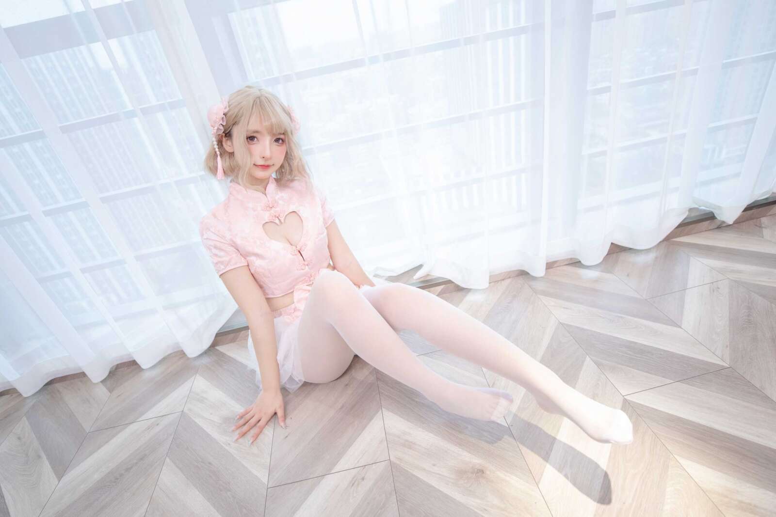 https://www.lss77.com/wp-content/uploads/2022/01/D-13-1600x1067.jpg
