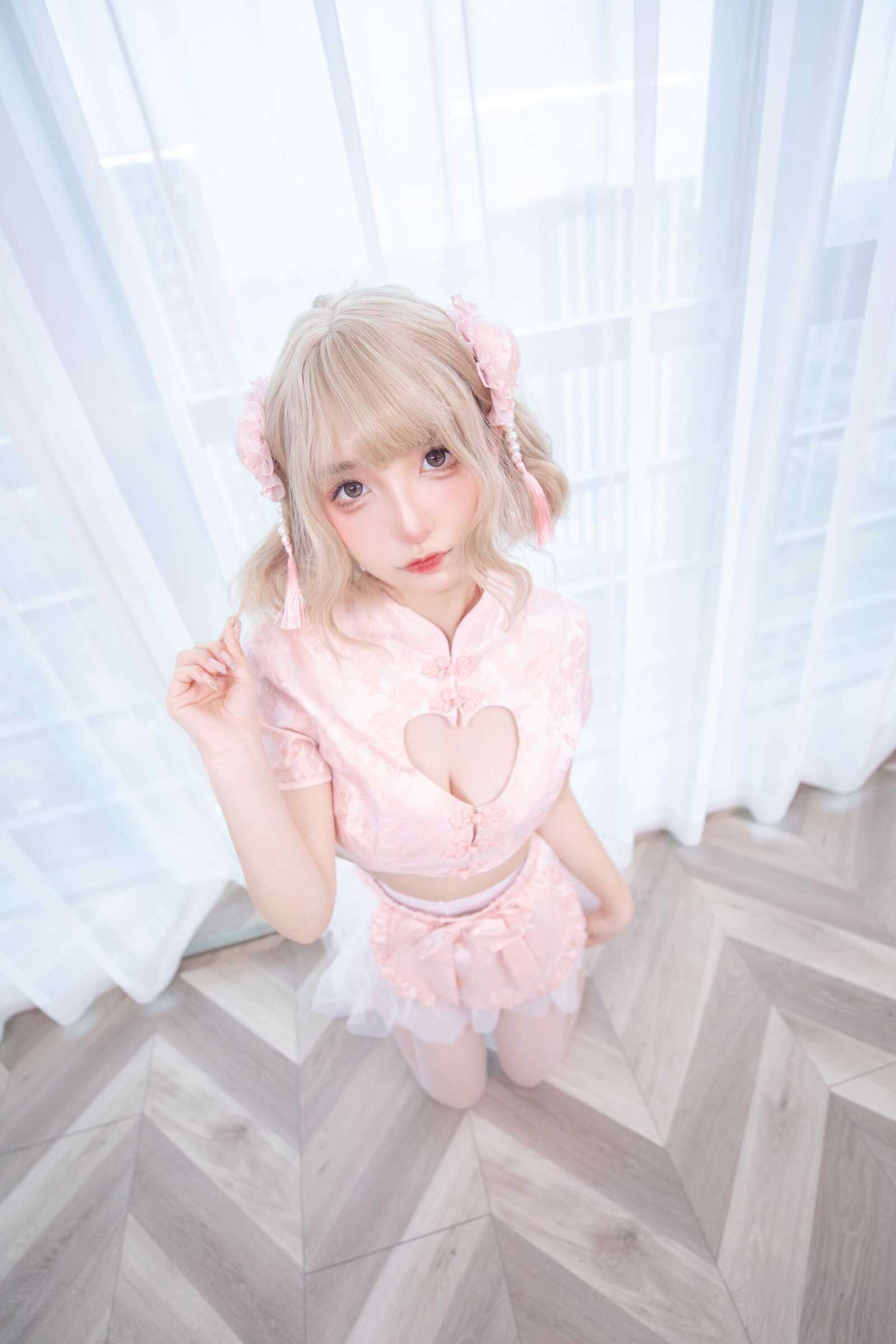https://www.lss77.com/wp-content/uploads/2022/01/D-16-1600x2400.jpg