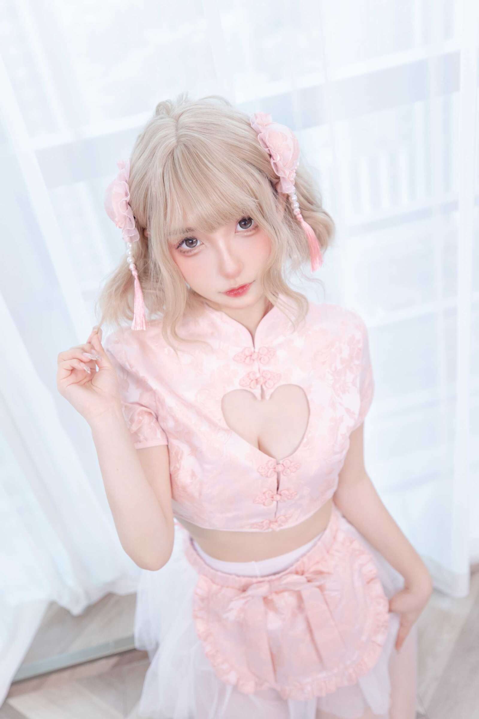 https://www.lss77.com/wp-content/uploads/2022/01/D-17-1600x2400.jpg