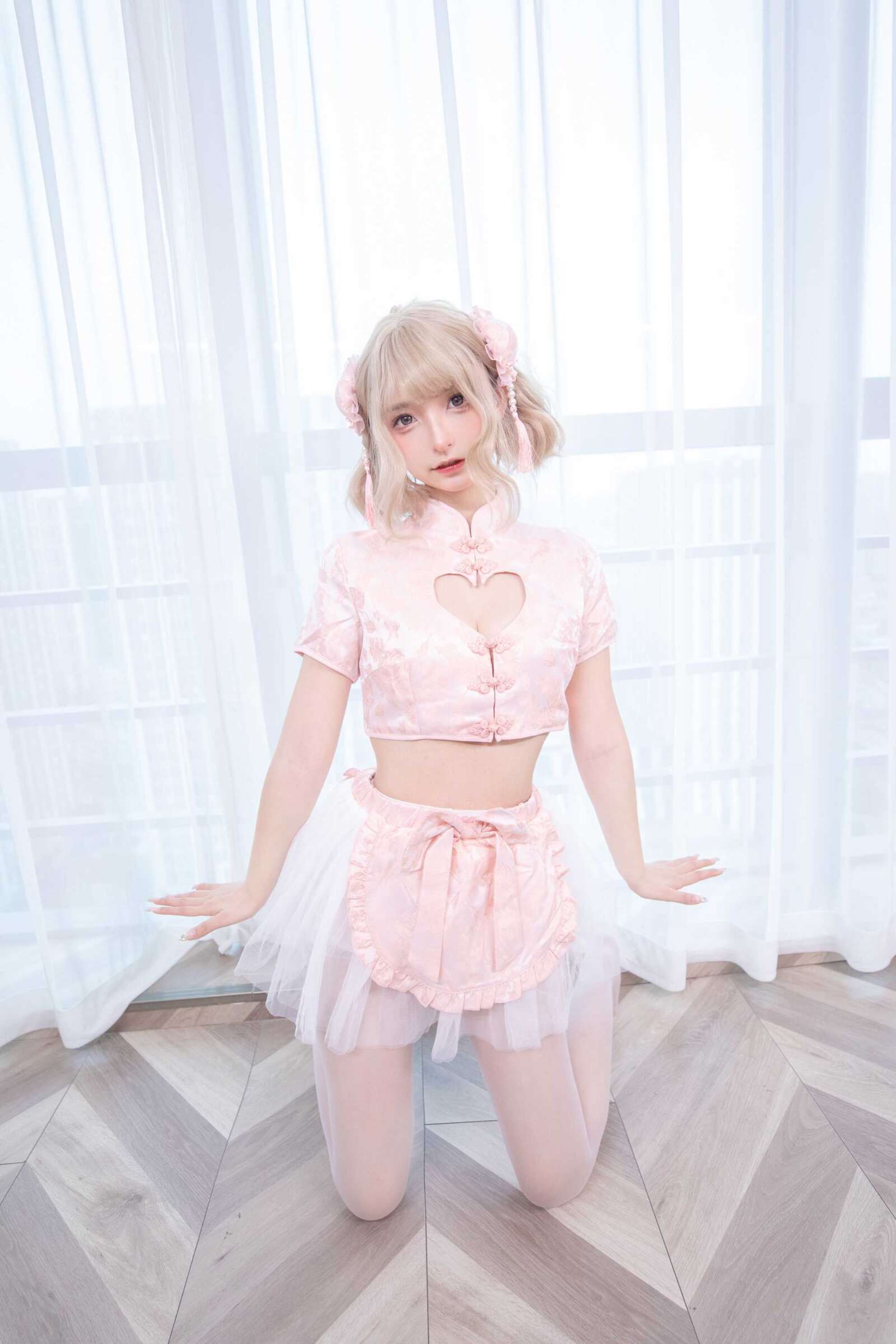 https://www.lss77.com/wp-content/uploads/2022/01/D-18-1600x2400.jpg