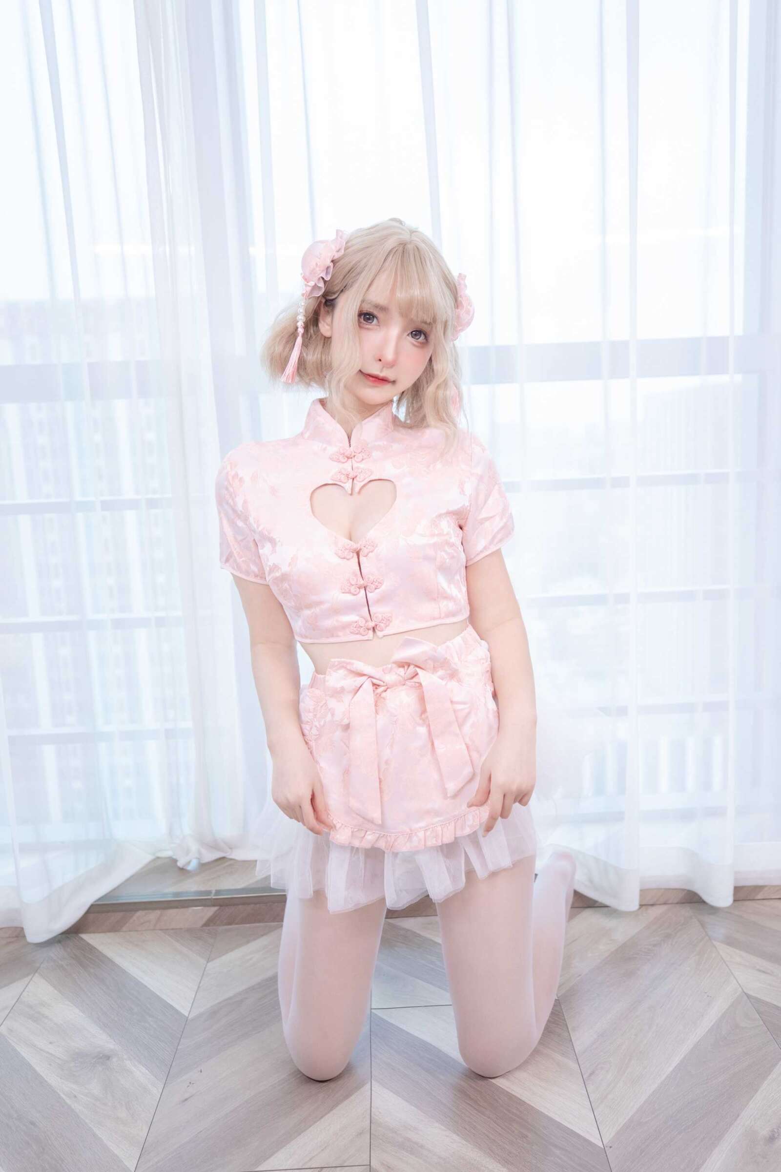 https://www.lss77.com/wp-content/uploads/2022/01/D-19-1600x2400.jpg