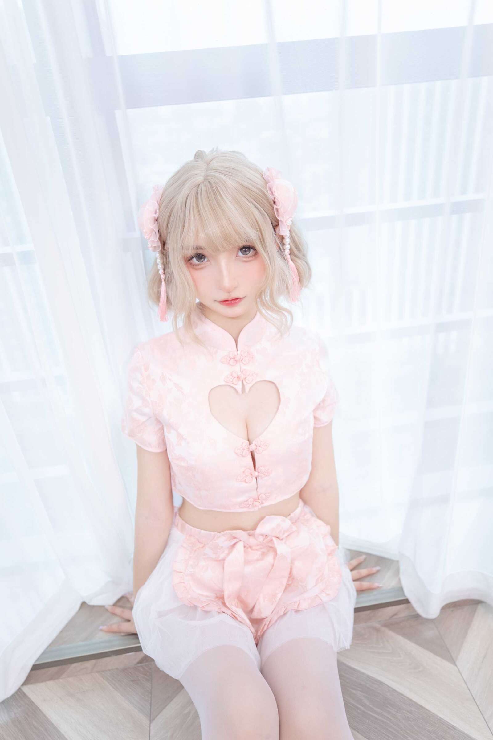 https://www.lss77.com/wp-content/uploads/2022/01/D-2-1600x2400.jpg