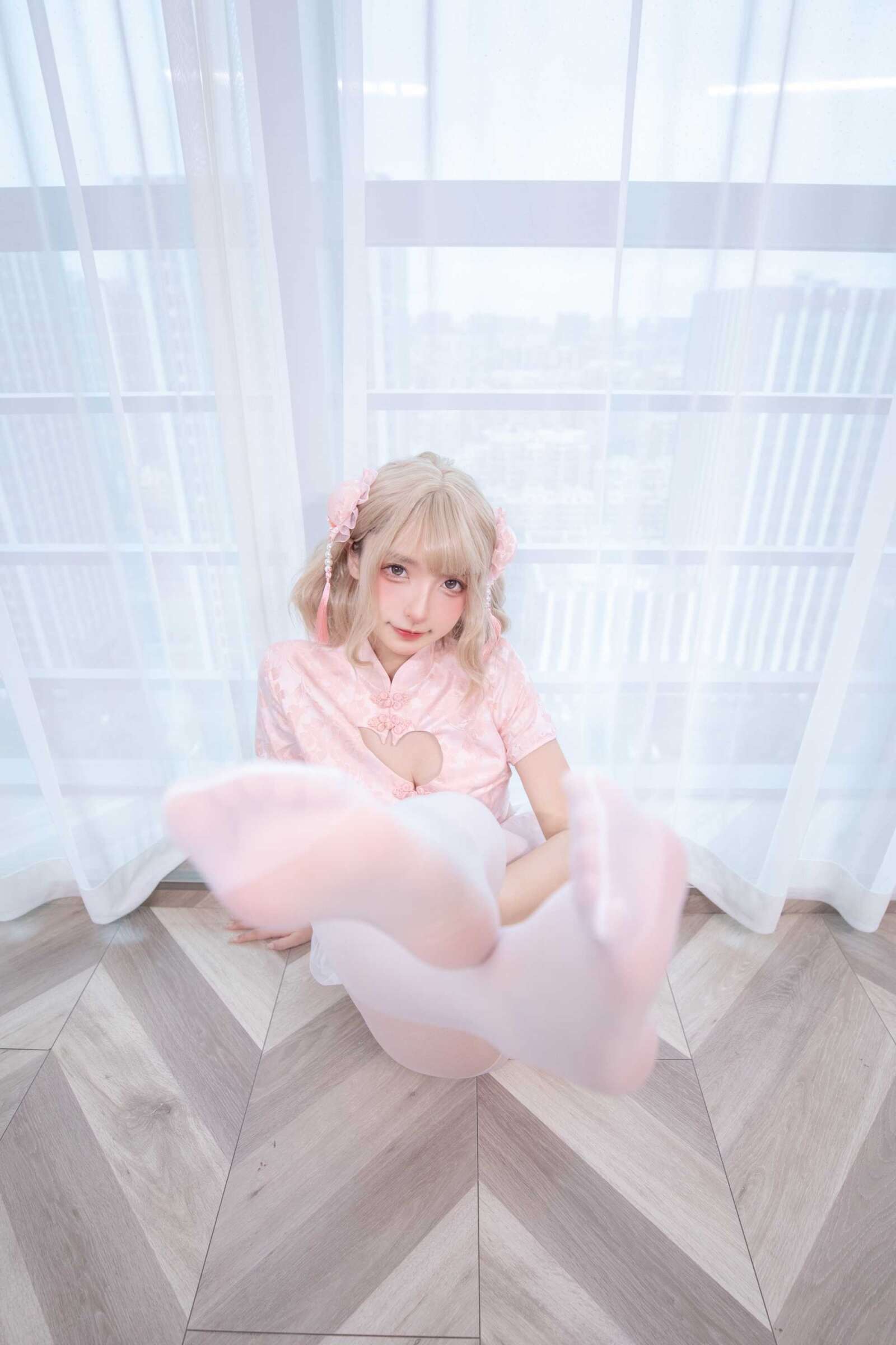 https://www.lss77.com/wp-content/uploads/2022/01/D-20-1600x2400.jpg