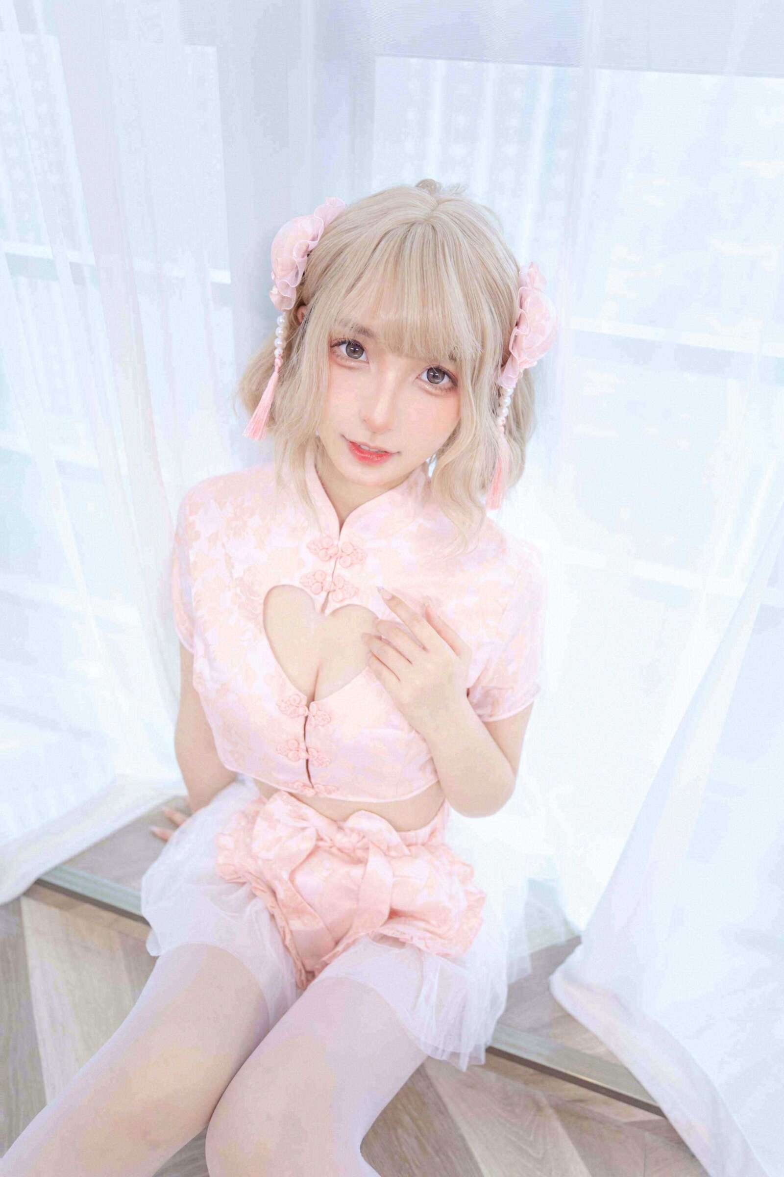 https://www.lss77.com/wp-content/uploads/2022/01/D-3-1600x2400.jpg