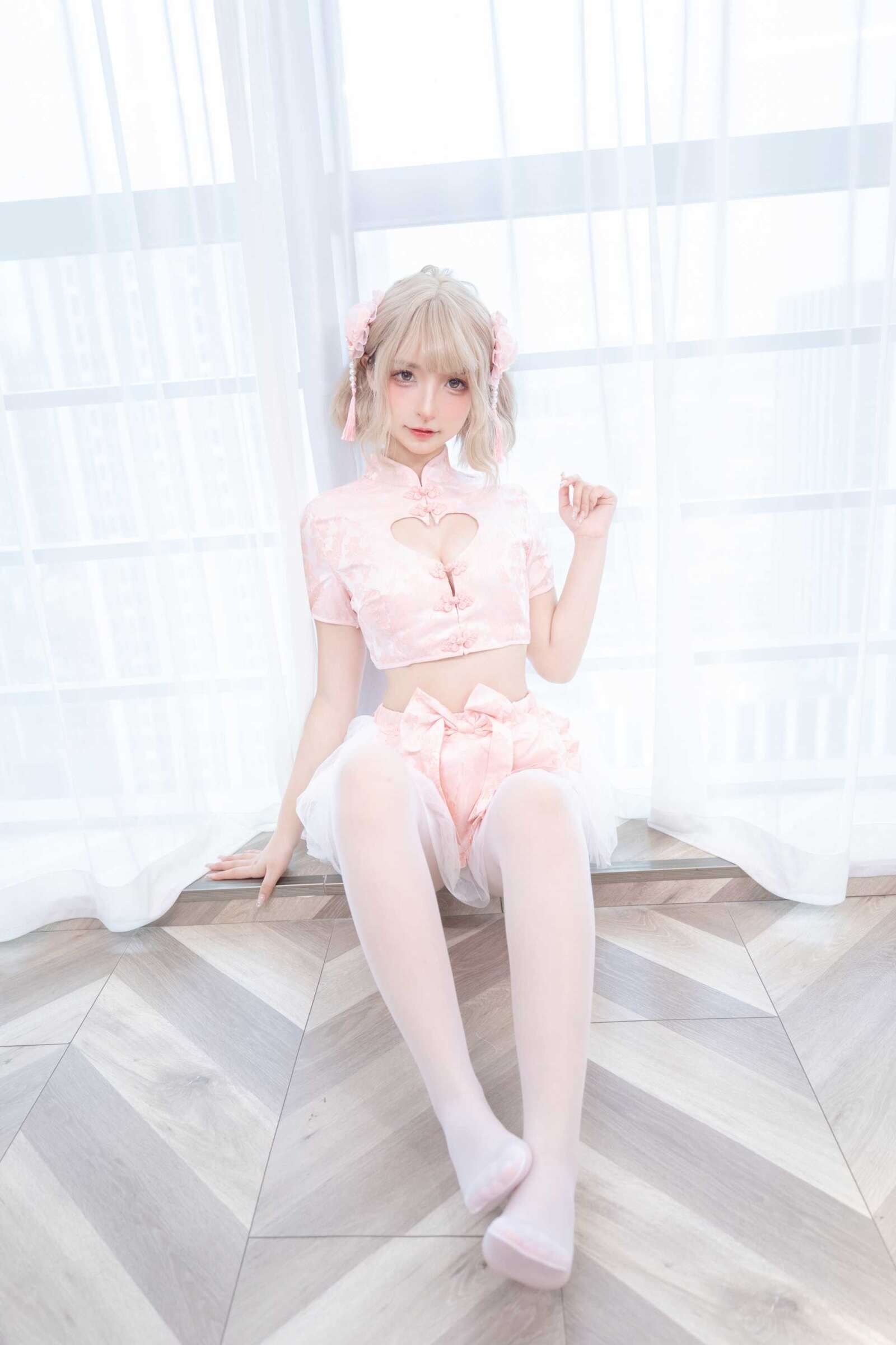 https://www.lss77.com/wp-content/uploads/2022/01/D-5-1600x2400.jpg
