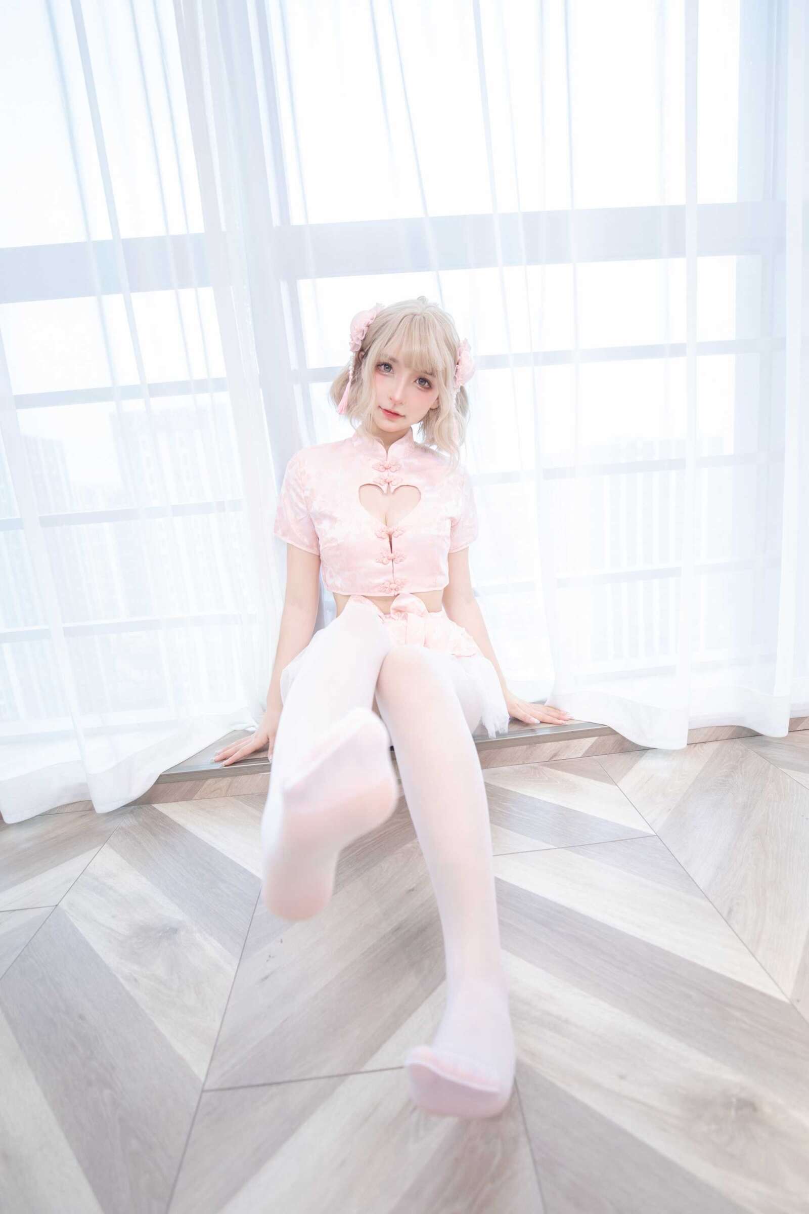 https://www.lss77.com/wp-content/uploads/2022/01/D-6-1600x2400.jpg