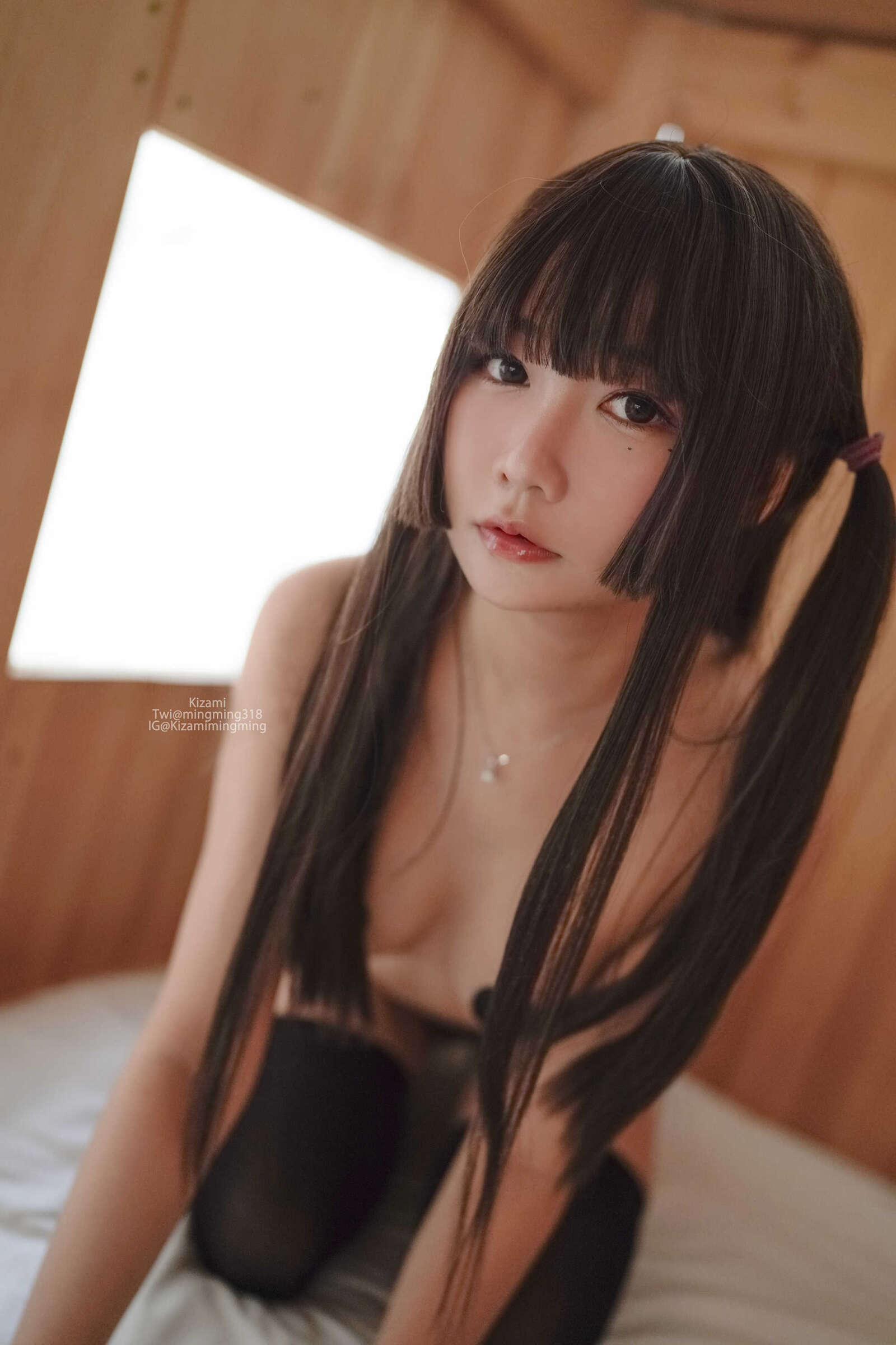 https://www.lss77.com/wp-content/uploads/2022/01/D-8-1-1600x2400.jpg