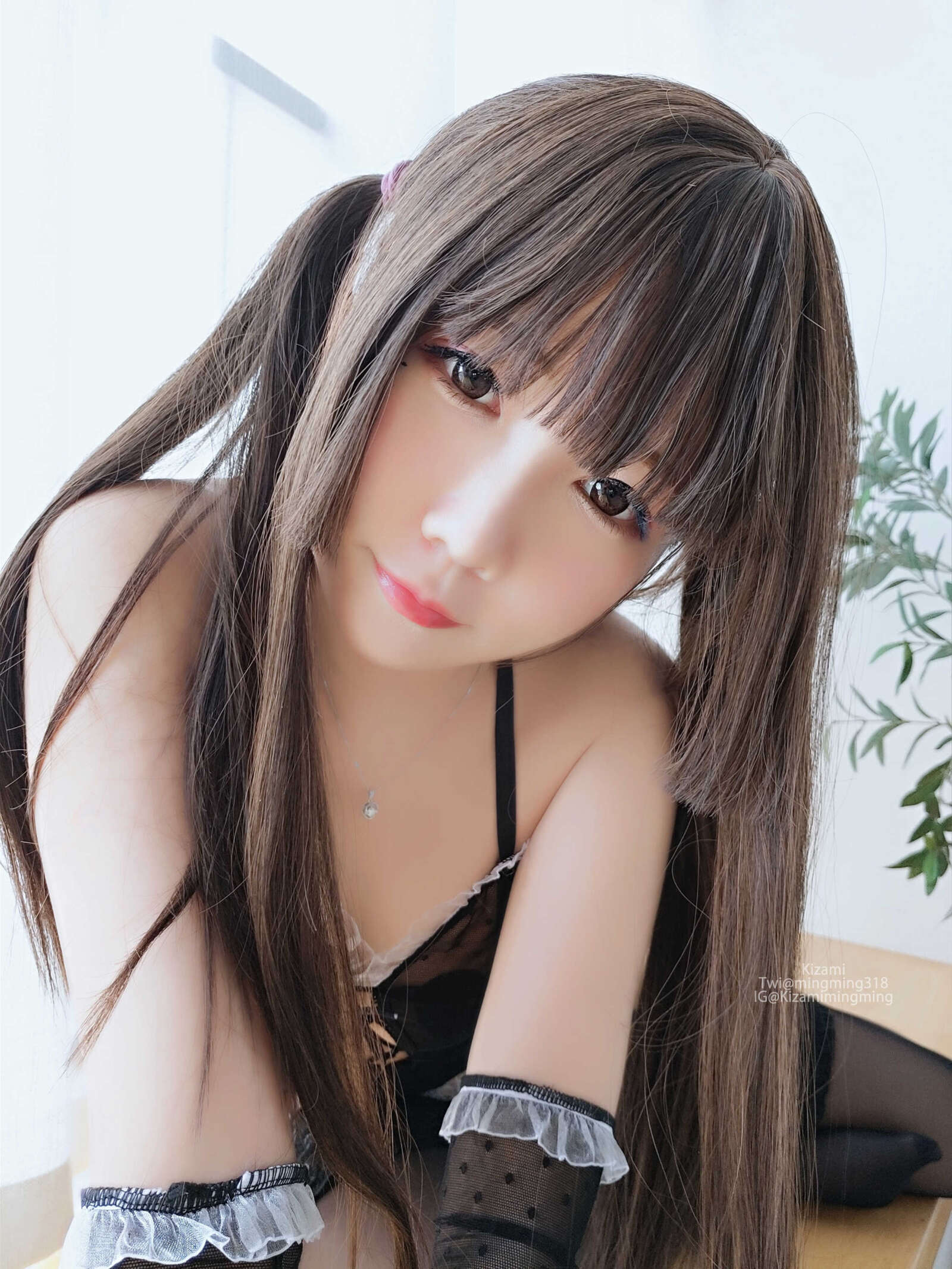 https://www.lss77.com/wp-content/uploads/2022/01/I-13-1600x2133.jpg