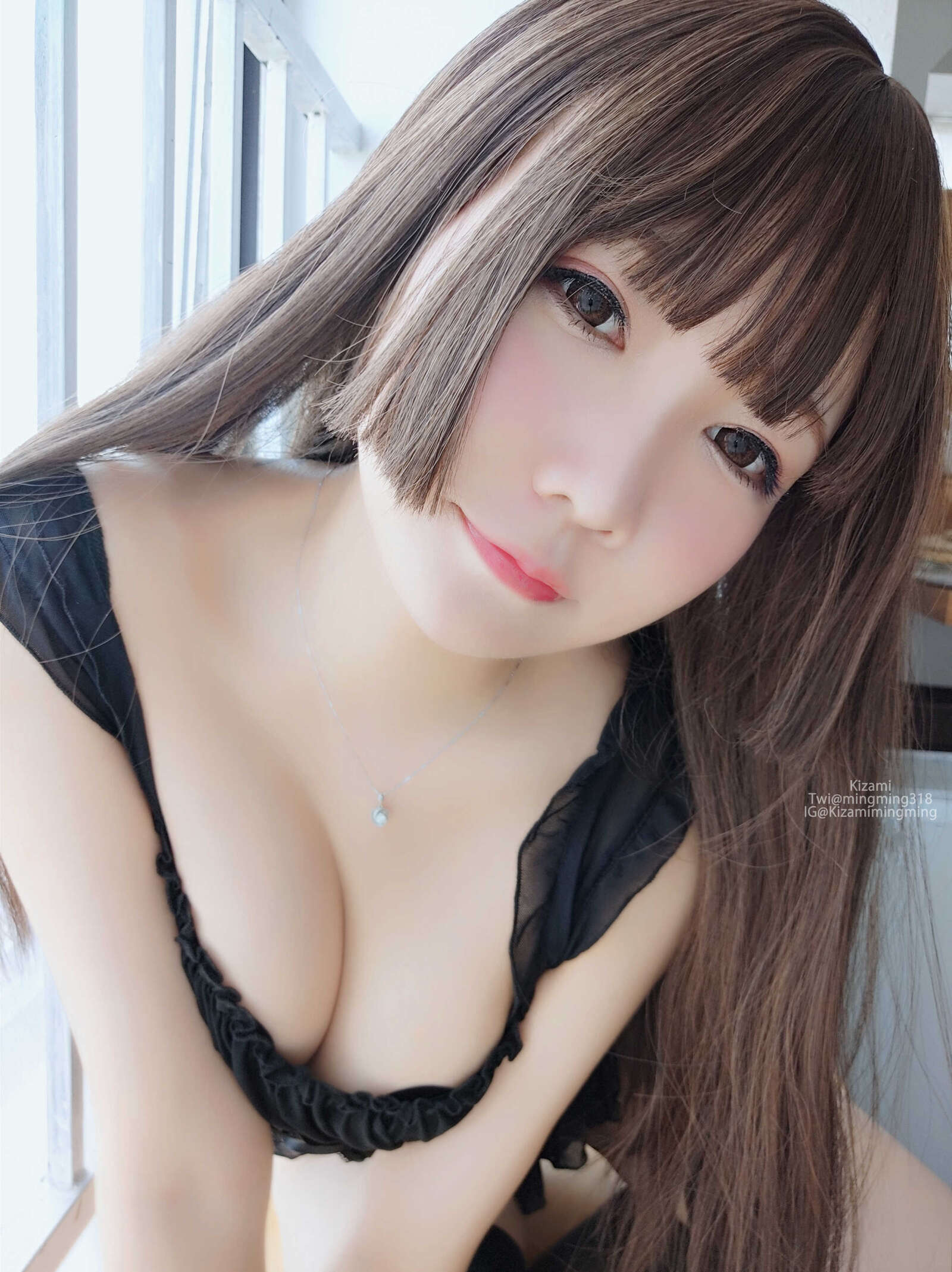 https://www.lss77.com/wp-content/uploads/2022/01/L-6-1600x2138.jpeg