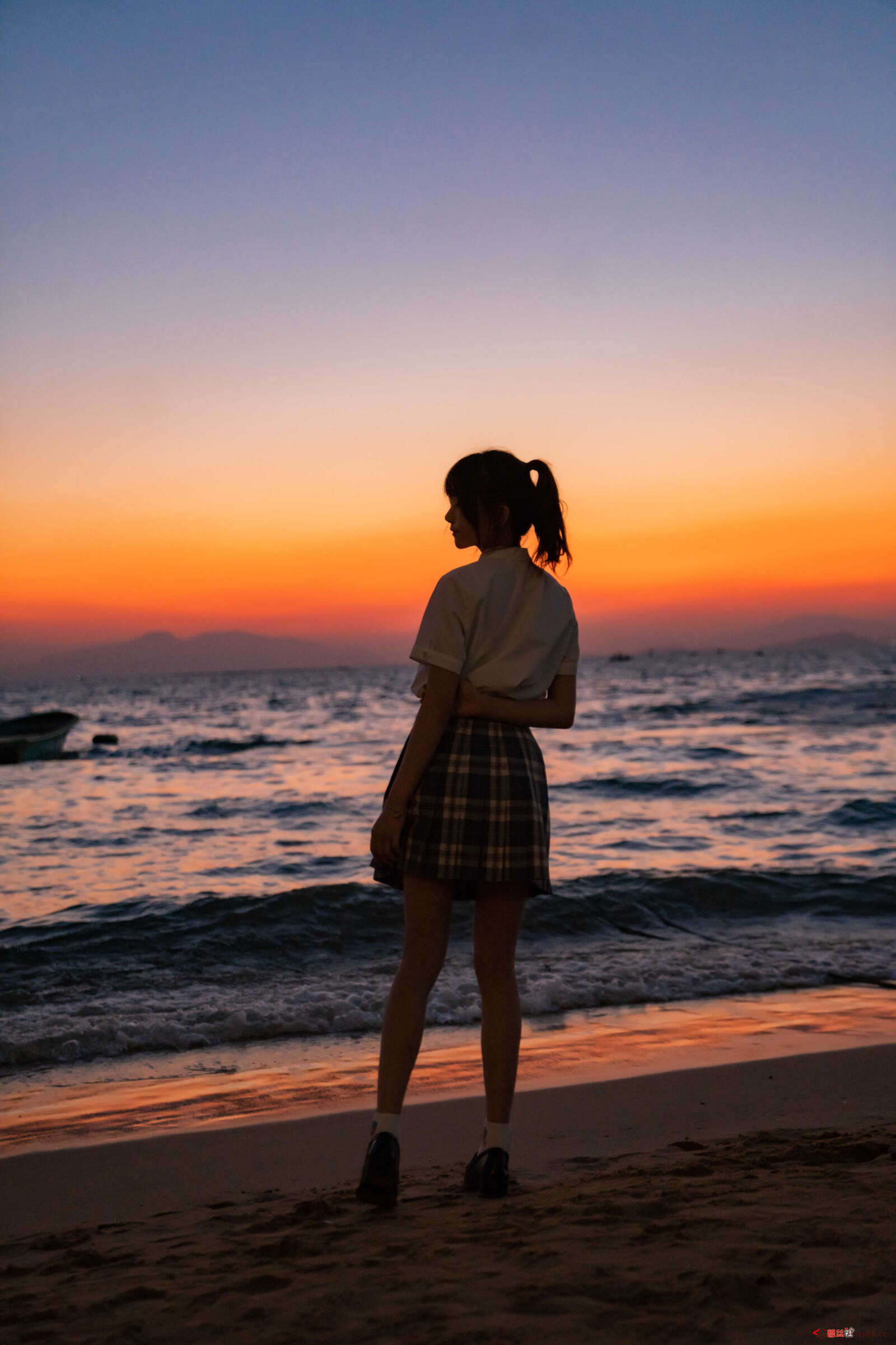 https://www.lss77.com/wp-content/uploads/2022/01/R-1-10-1600x2400.jpg