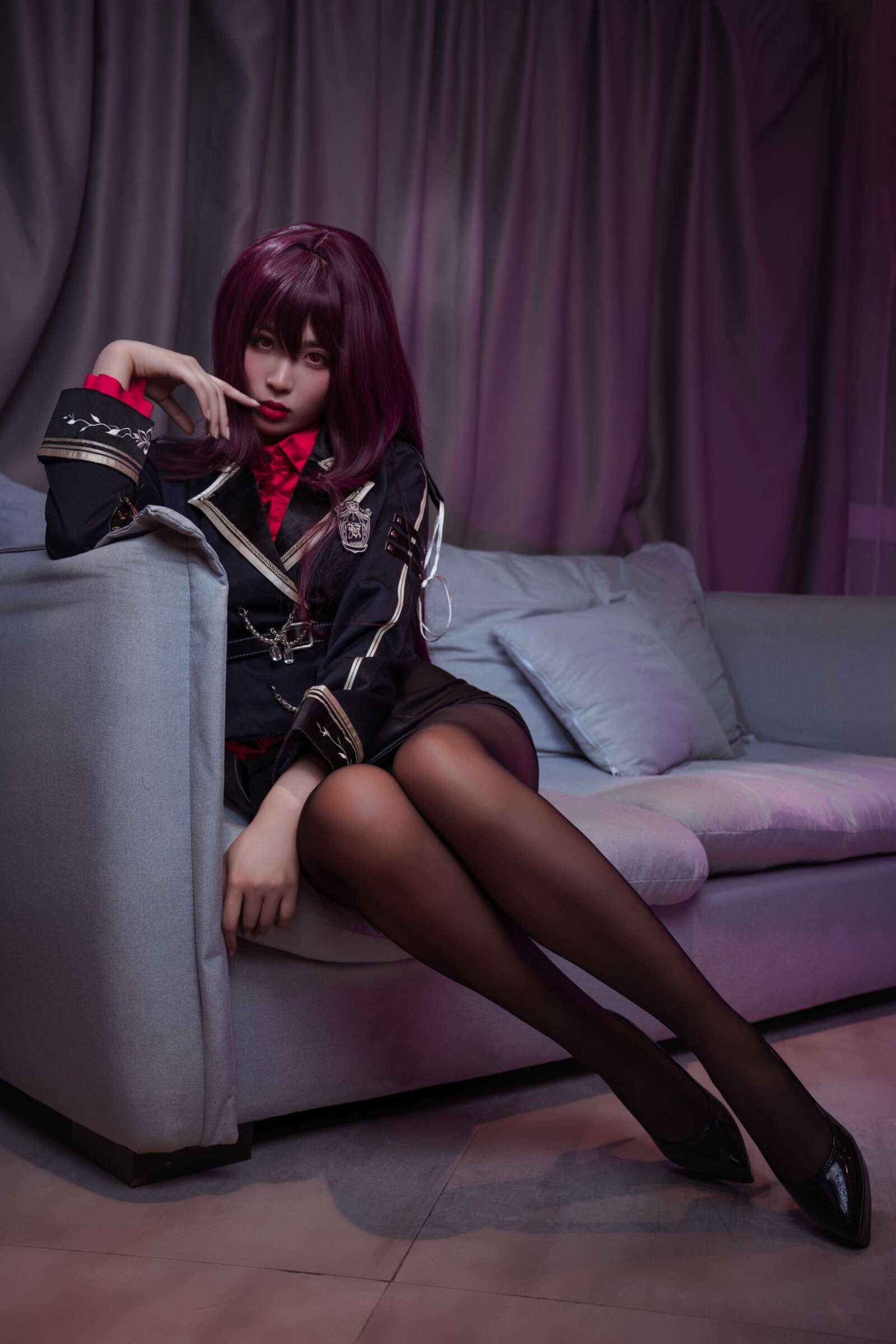 https://www.lss77.com/wp-content/uploads/2022/01/R-1-8-1600x2400.jpg