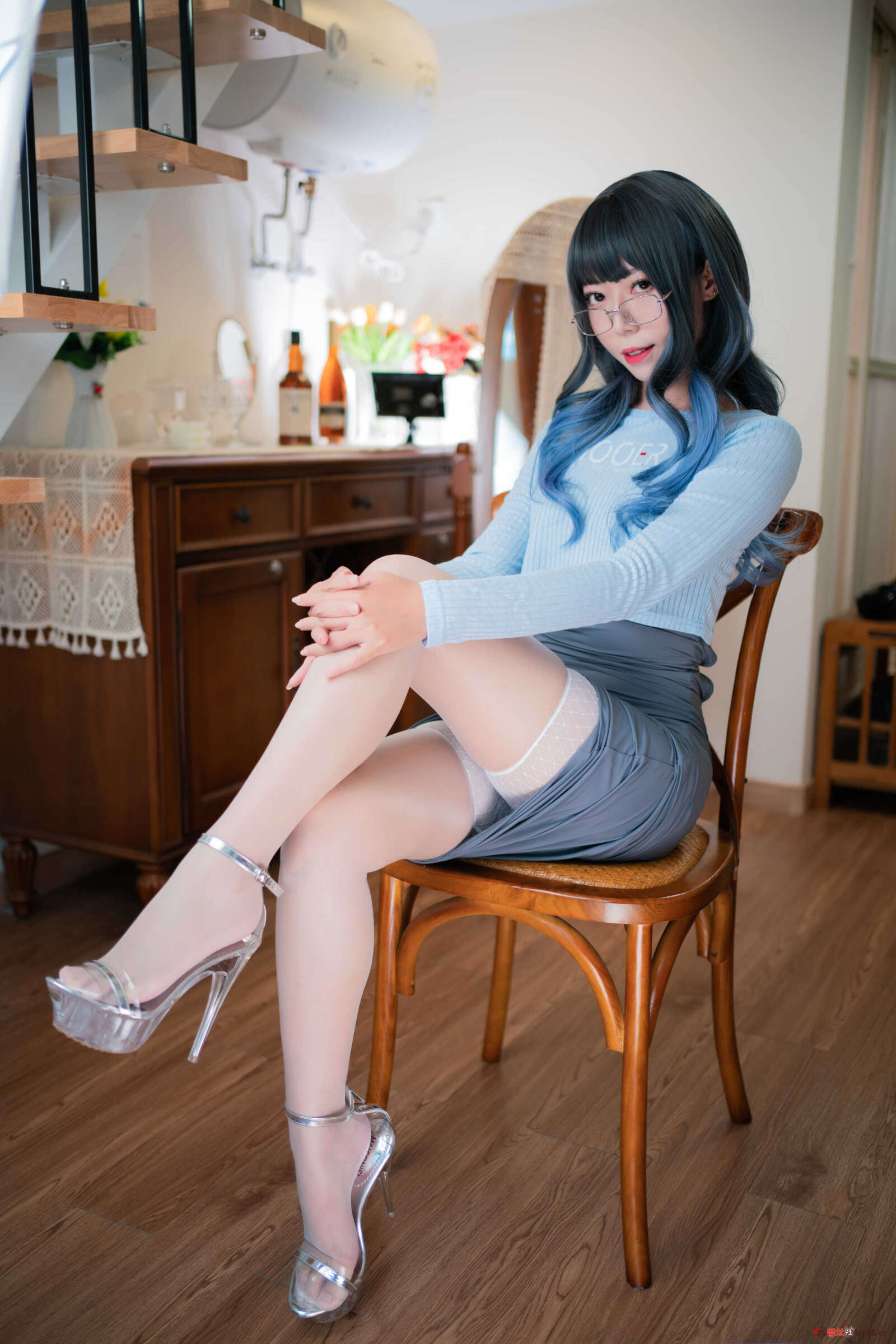 https://www.lss77.com/wp-content/uploads/2022/01/R-10-1-1600x2400.jpg