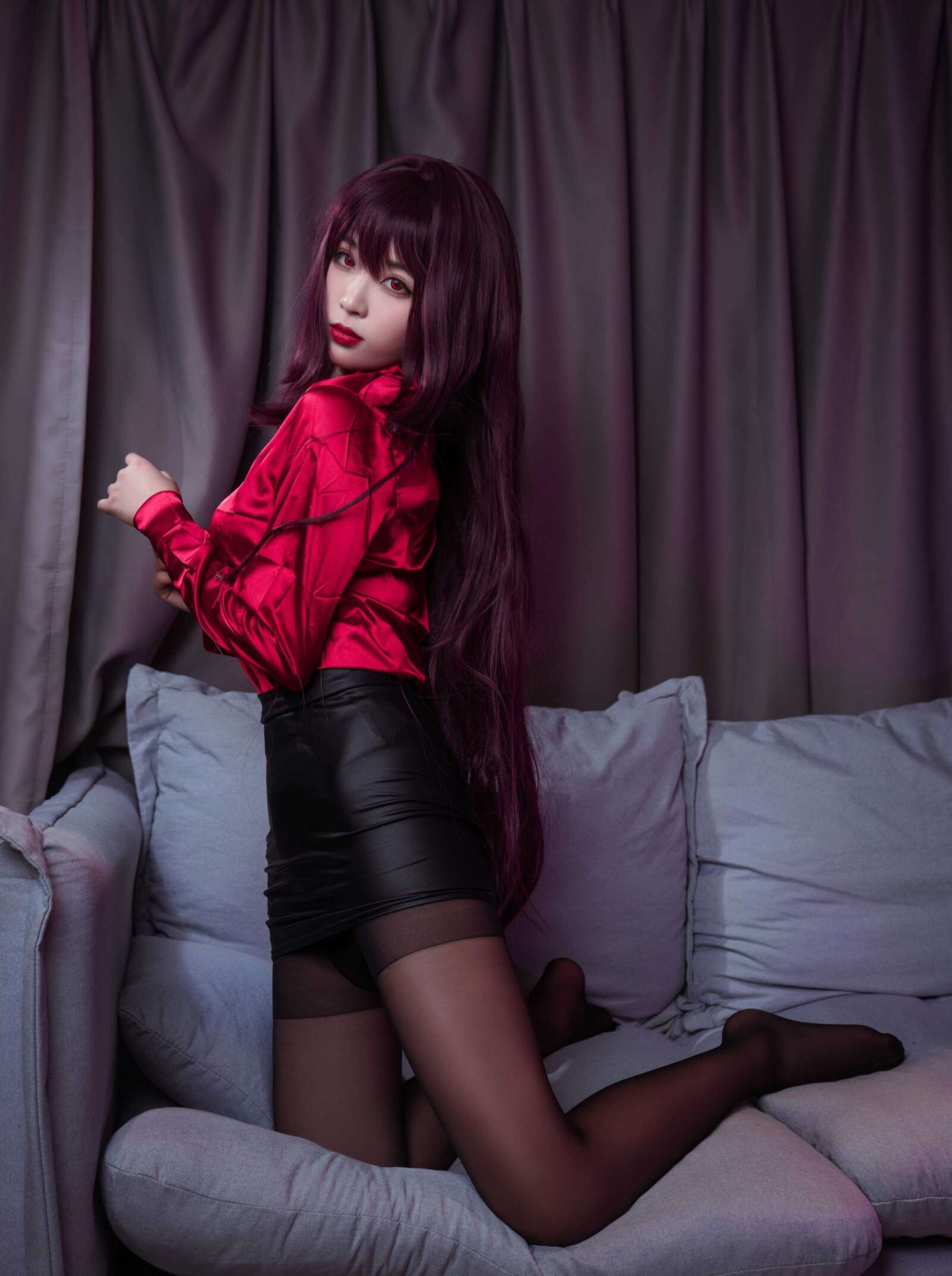 https://www.lss77.com/wp-content/uploads/2022/01/R-10-7-1600x2144.jpg
