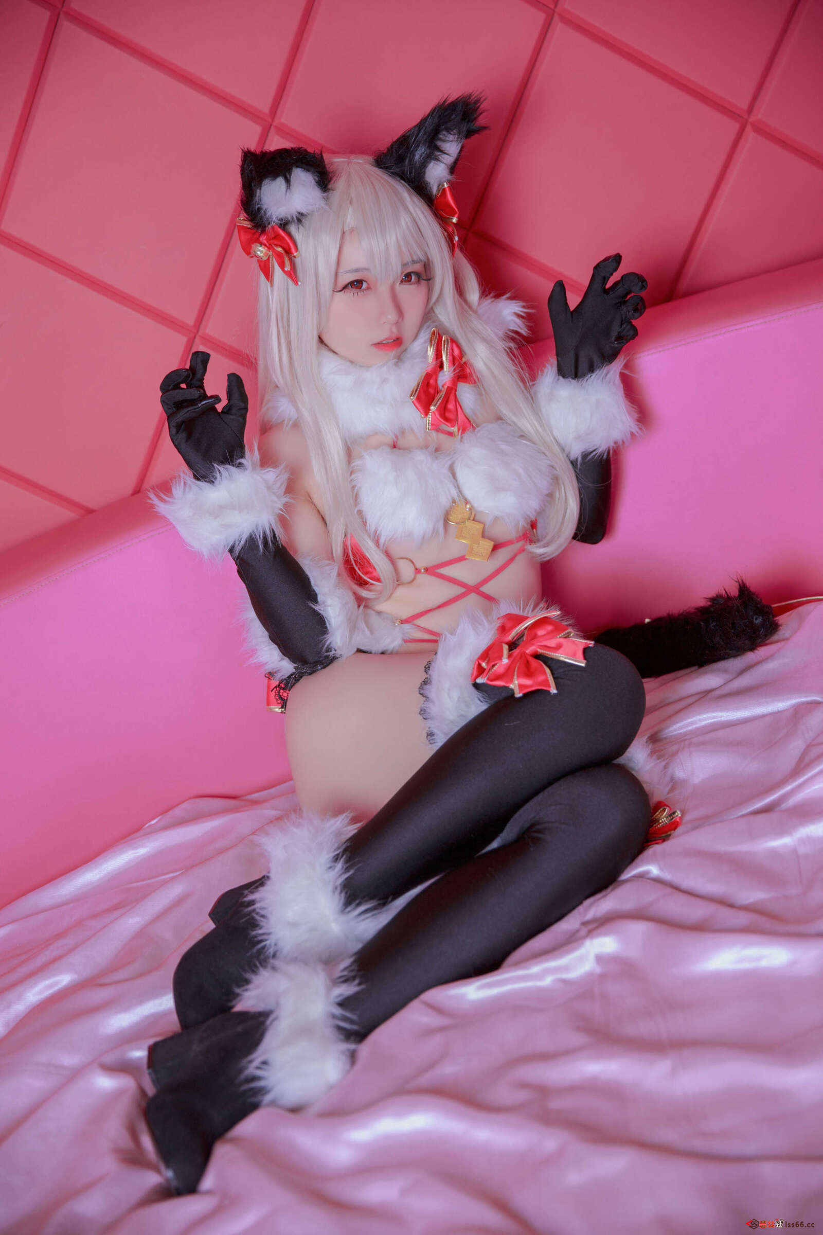 https://www.lss77.com/wp-content/uploads/2022/01/R-11-1600x2400.jpg