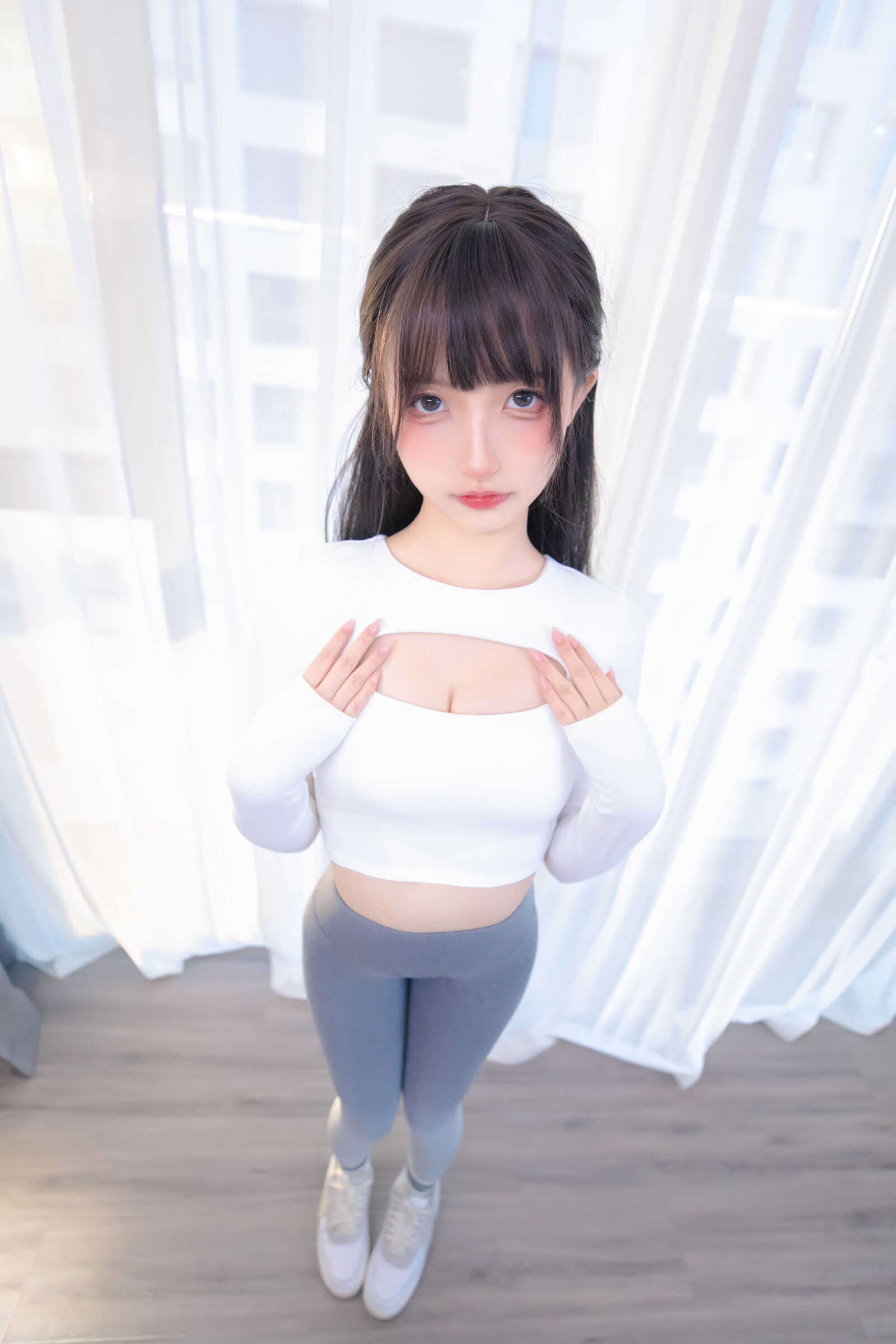 https://www.lss77.com/wp-content/uploads/2022/01/R-11-2-1600x2400.jpg