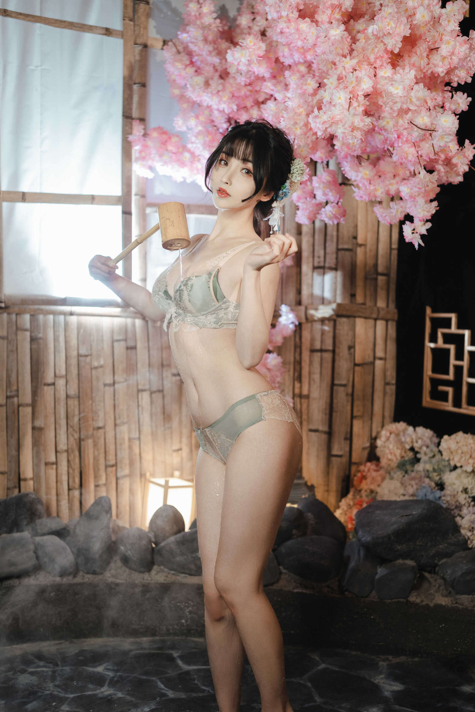 https://www.lss77.com/wp-content/uploads/2022/01/R-11-5-1600x2396.jpg