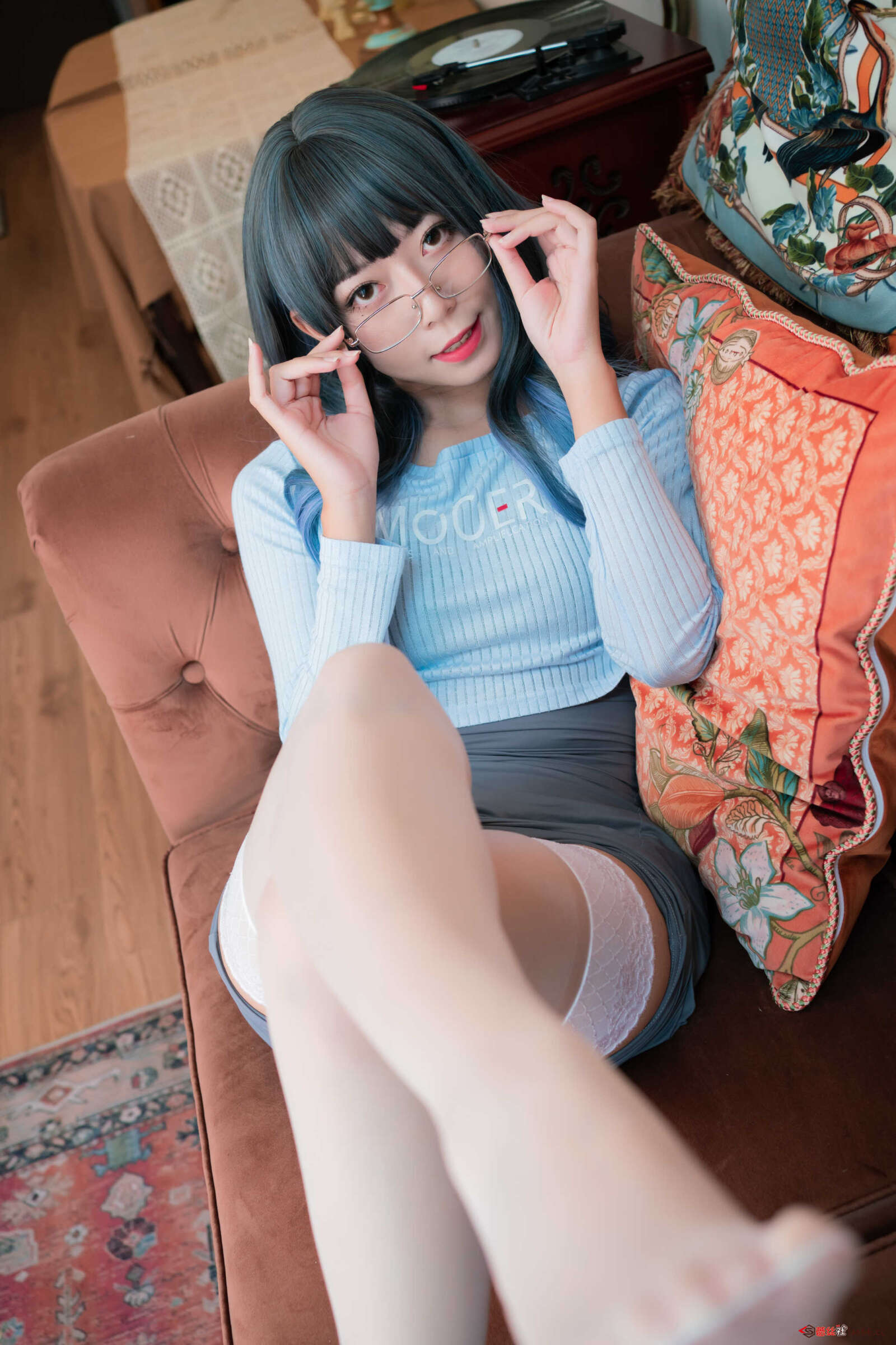 https://www.lss77.com/wp-content/uploads/2022/01/R-113-1600x2400.jpg