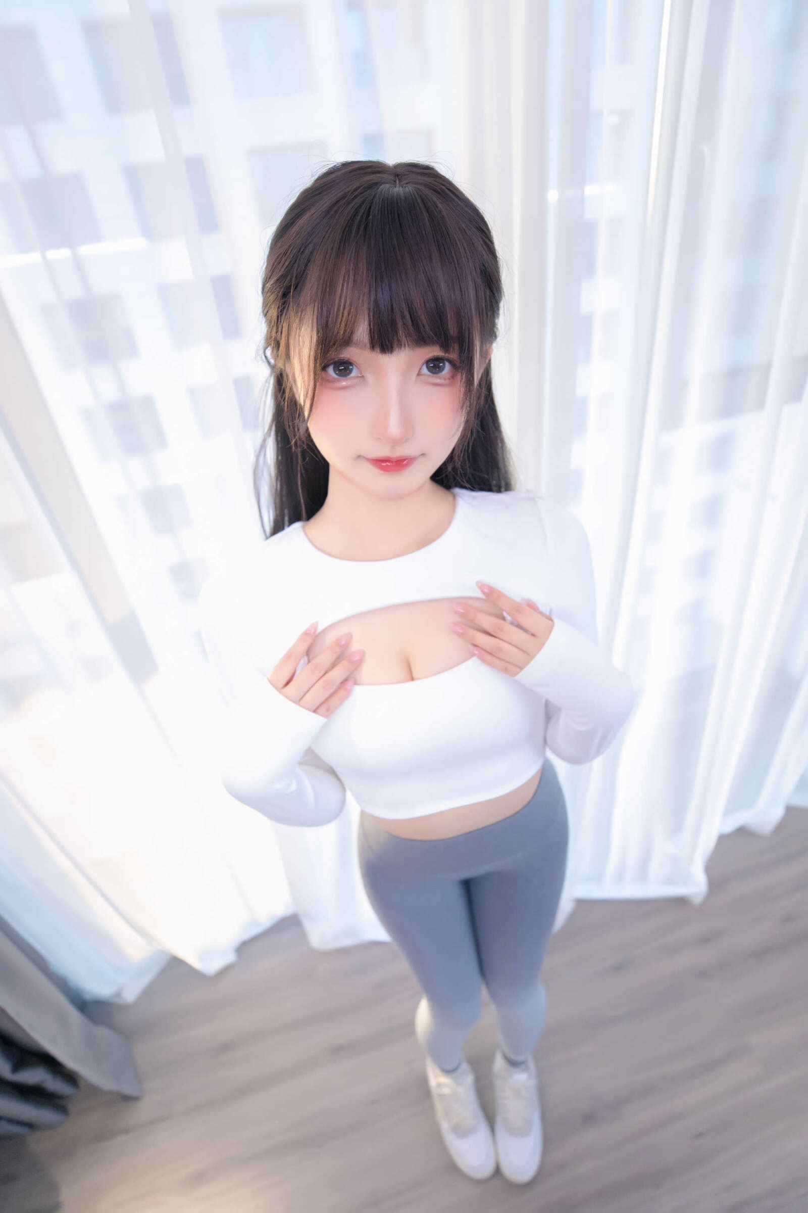 https://www.lss77.com/wp-content/uploads/2022/01/R-12-2-1600x2400.jpg