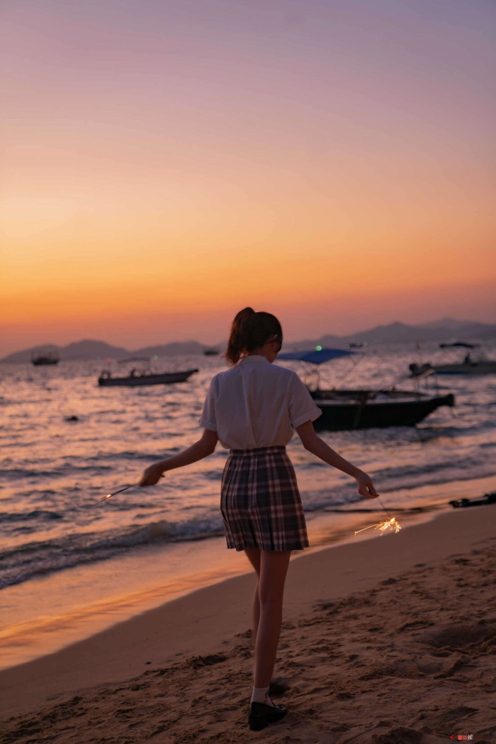 https://www.lss77.com/wp-content/uploads/2022/01/R-12-9-1600x2400.jpg