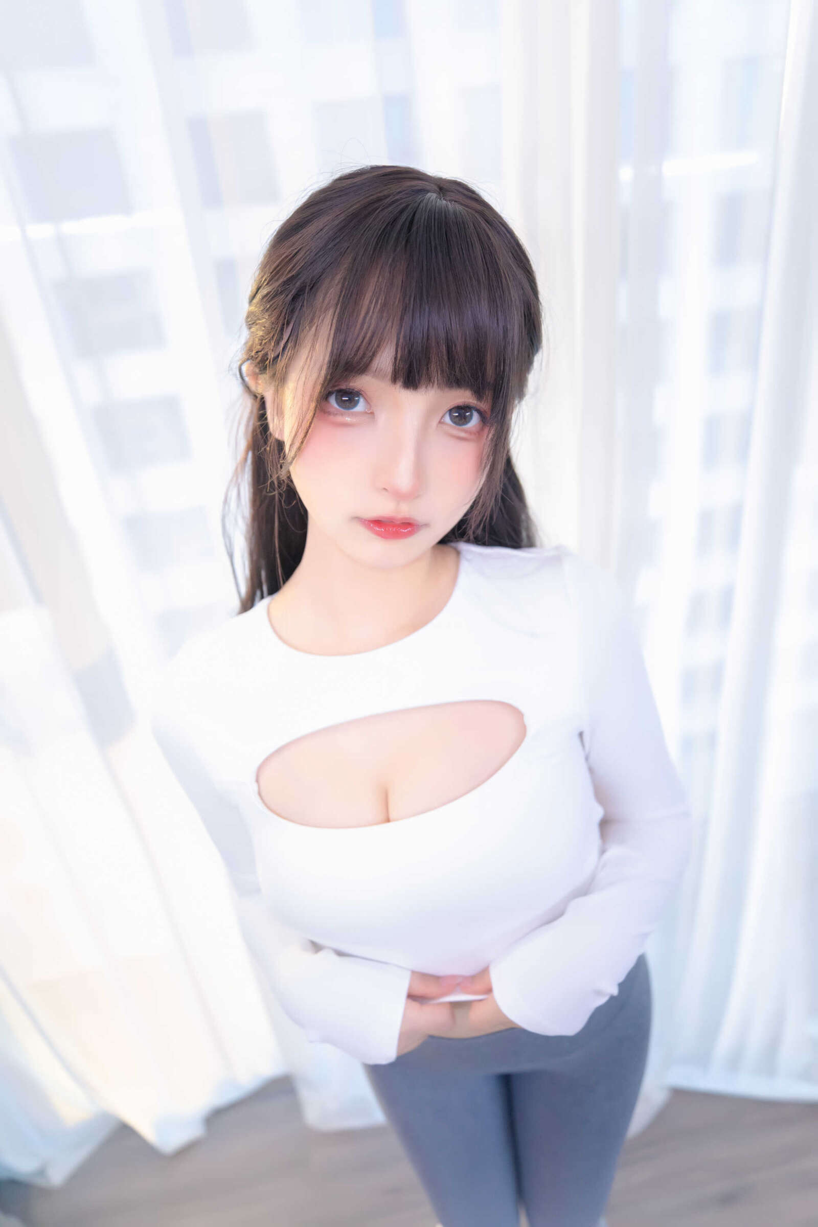 https://www.lss77.com/wp-content/uploads/2022/01/R-13-2-1600x2400.jpg