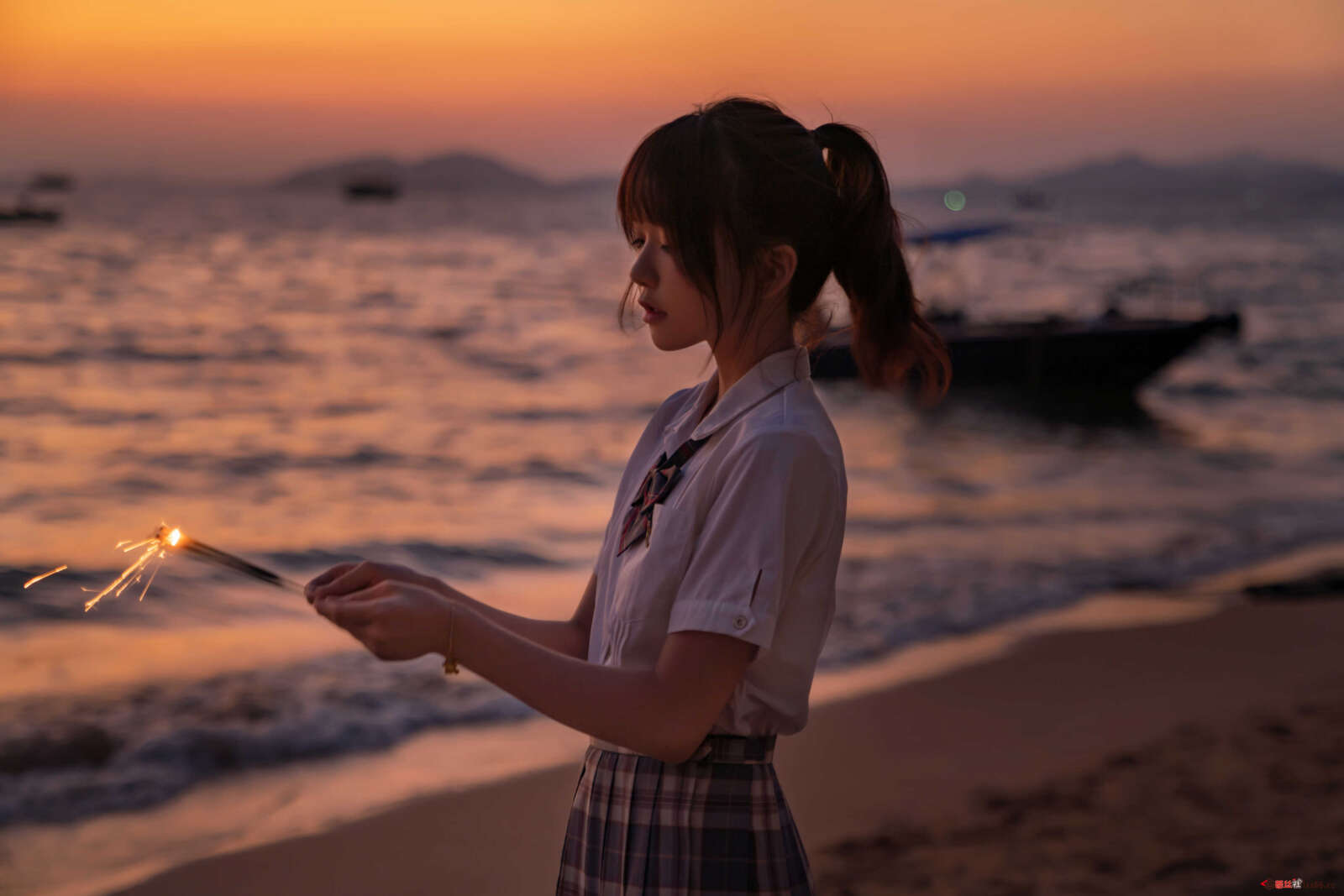 https://www.lss77.com/wp-content/uploads/2022/01/R-13-9-1600x1067.jpg