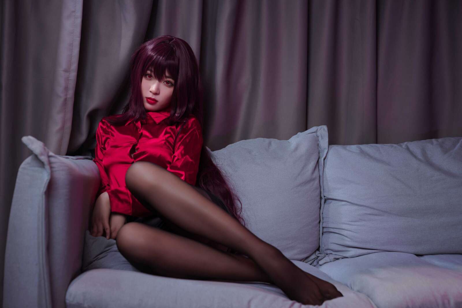 https://www.lss77.com/wp-content/uploads/2022/01/R-14-6-1600x1067.jpg