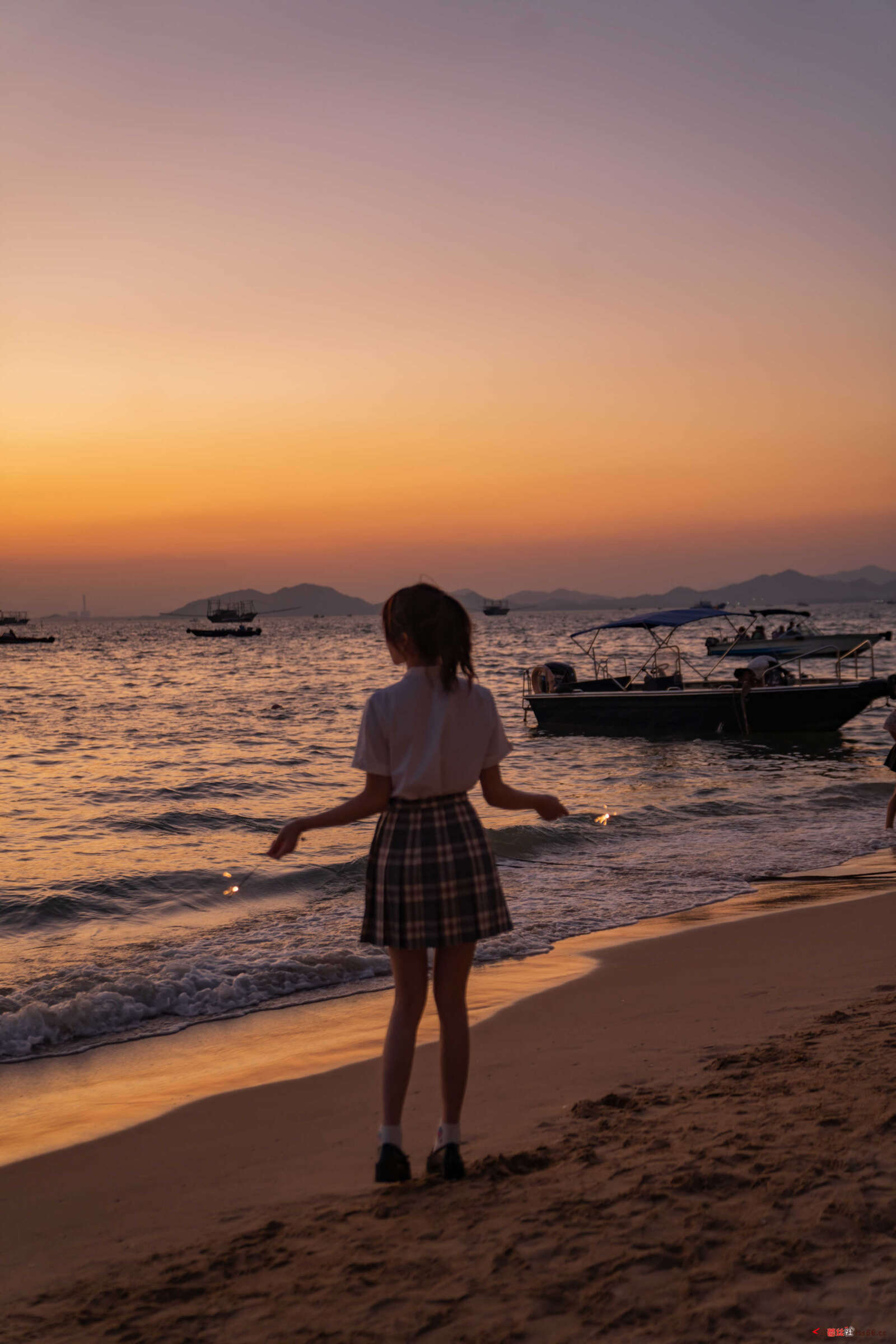 https://www.lss77.com/wp-content/uploads/2022/01/R-14-8-1600x2400.jpg