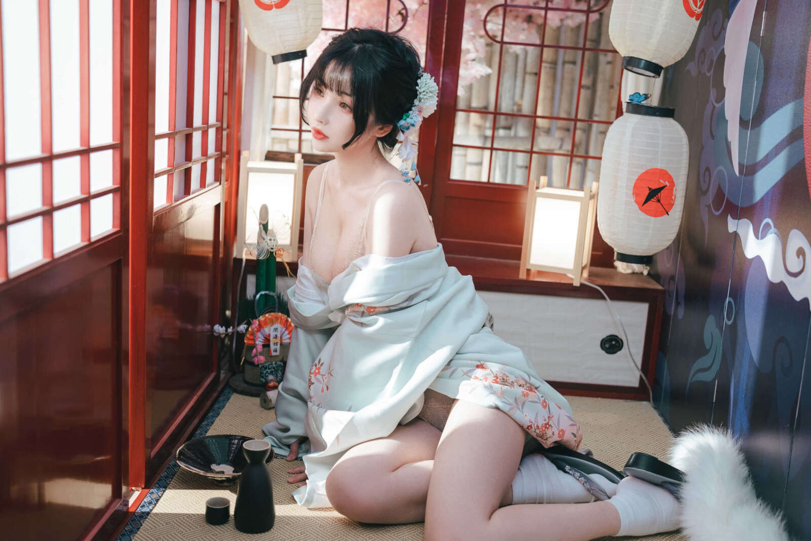 https://www.lss77.com/wp-content/uploads/2022/01/R-15-5-1600x1069.jpg