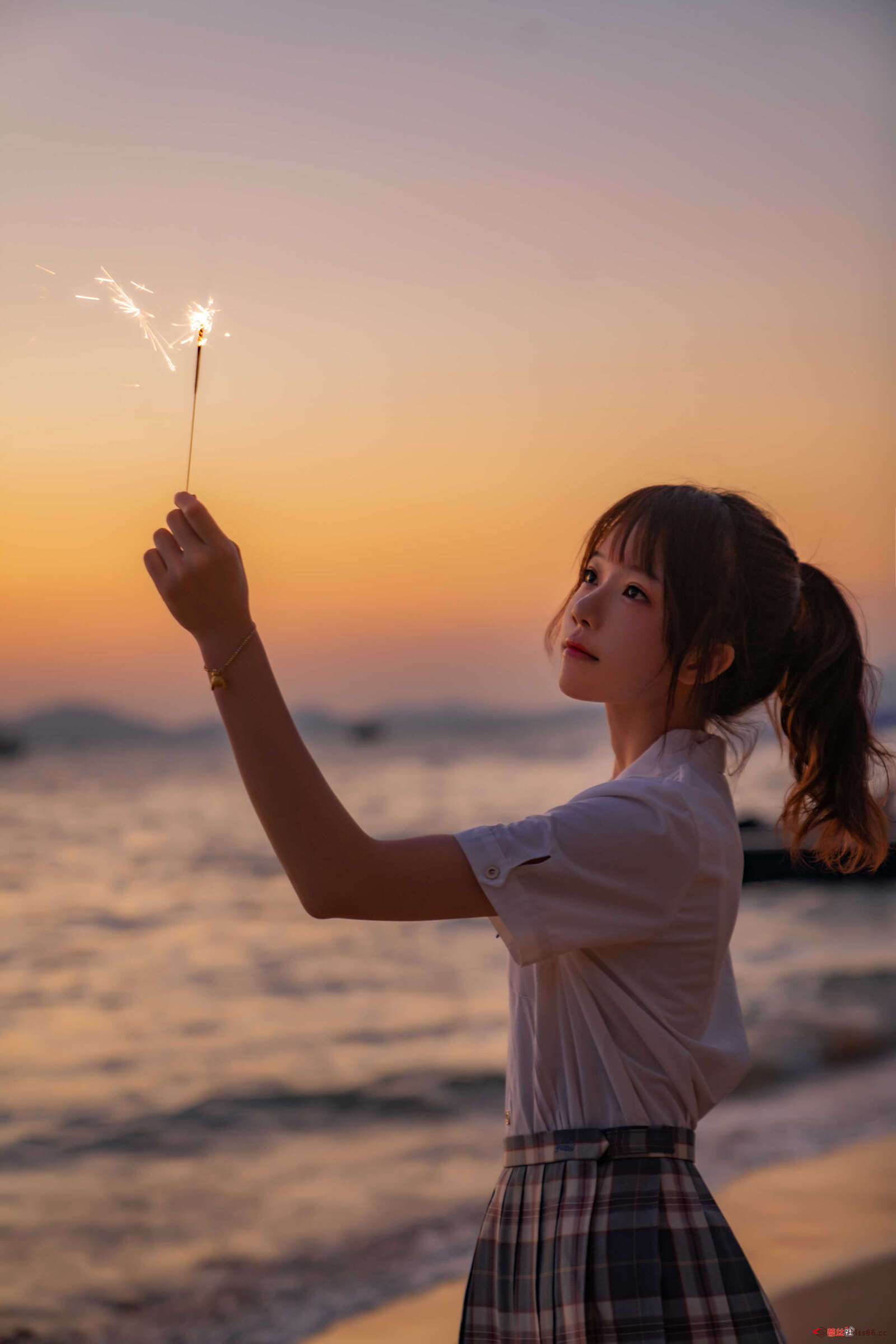 https://www.lss77.com/wp-content/uploads/2022/01/R-15-8-1600x2400.jpg