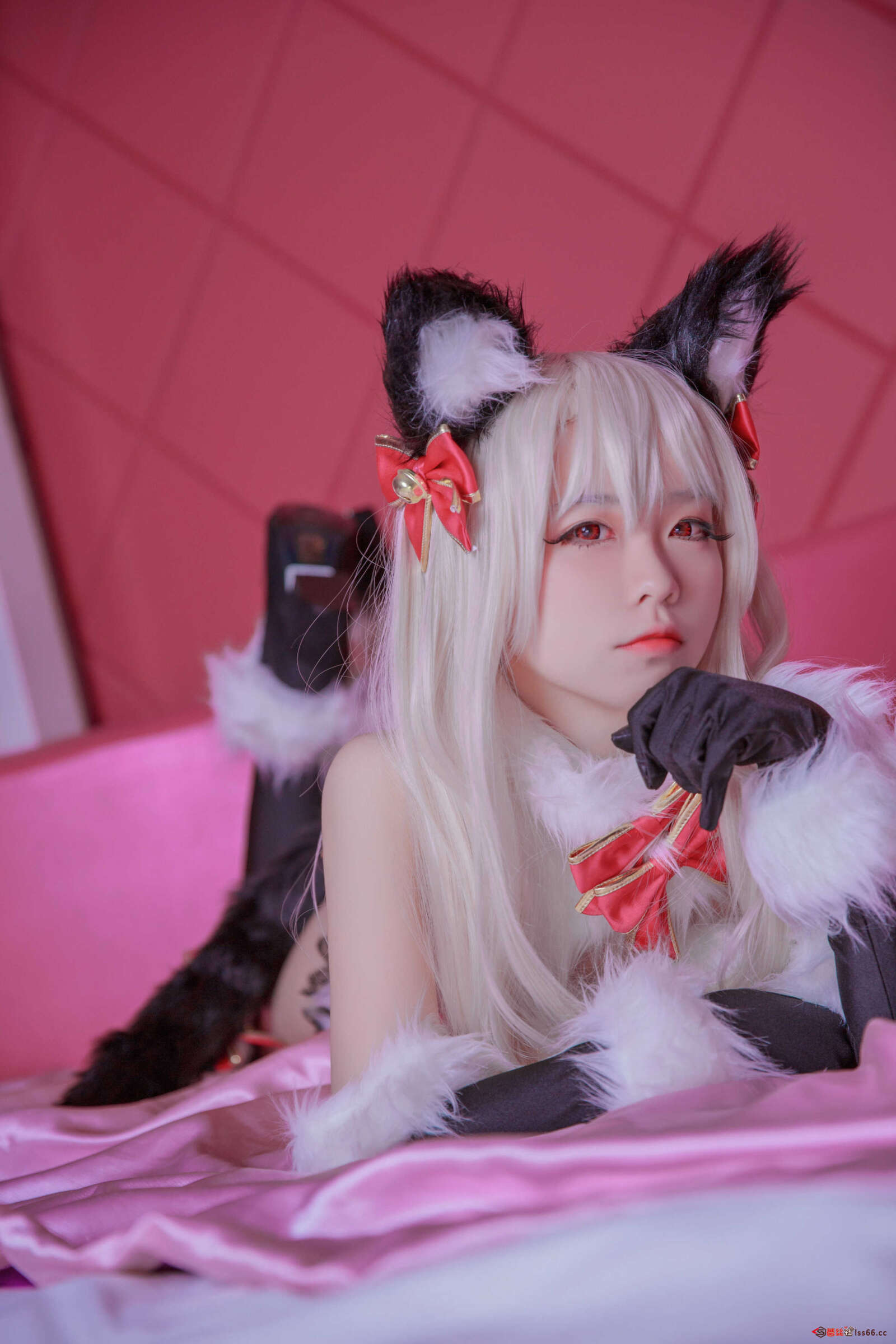 https://www.lss77.com/wp-content/uploads/2022/01/R-16-1600x2400.jpg