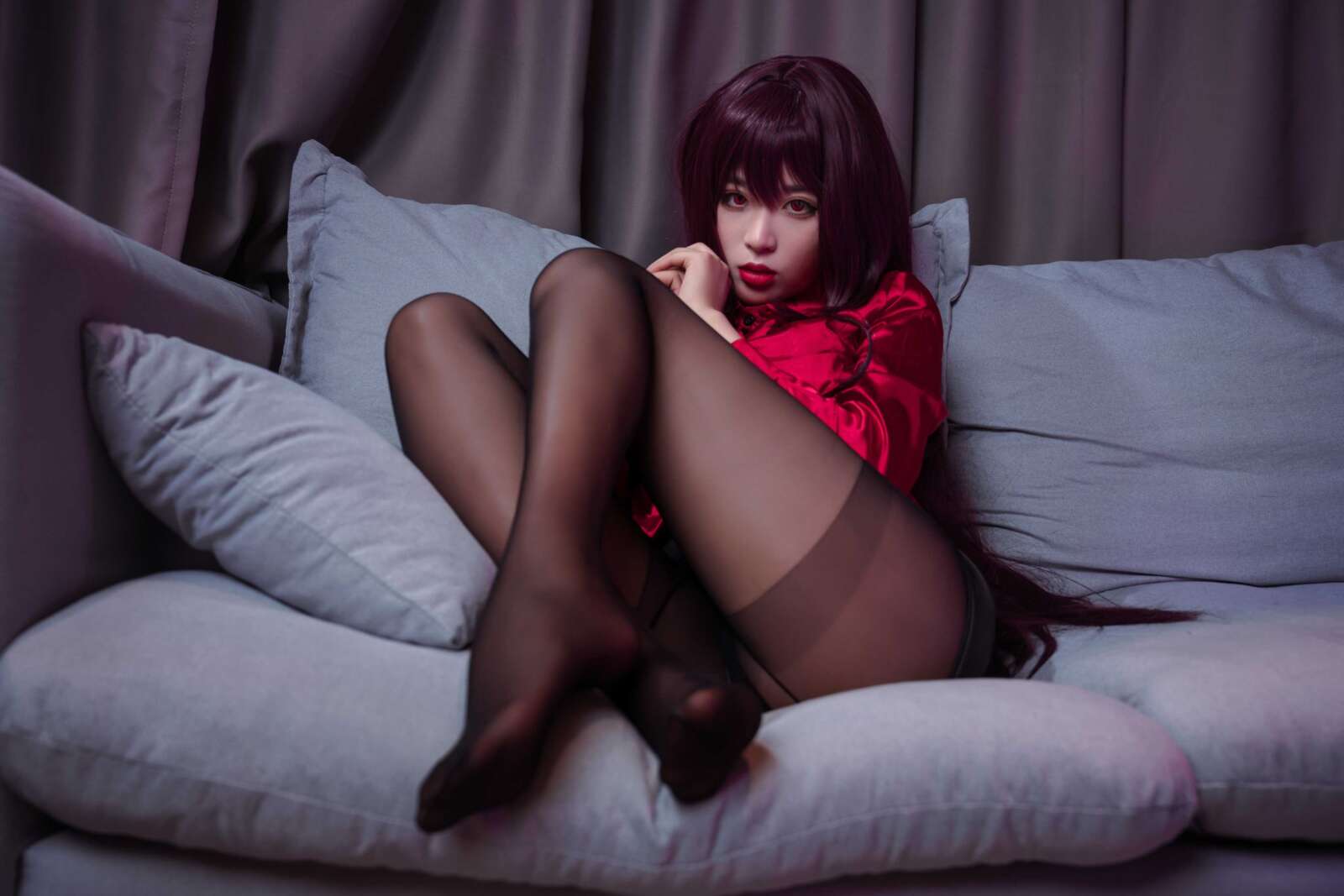 https://www.lss77.com/wp-content/uploads/2022/01/R-16-6-1600x1067.jpg
