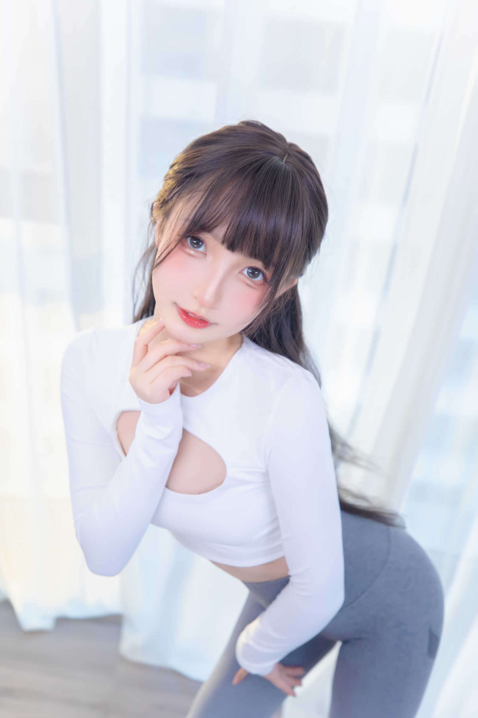 https://www.lss77.com/wp-content/uploads/2022/01/R-17-2-1600x2400.jpg