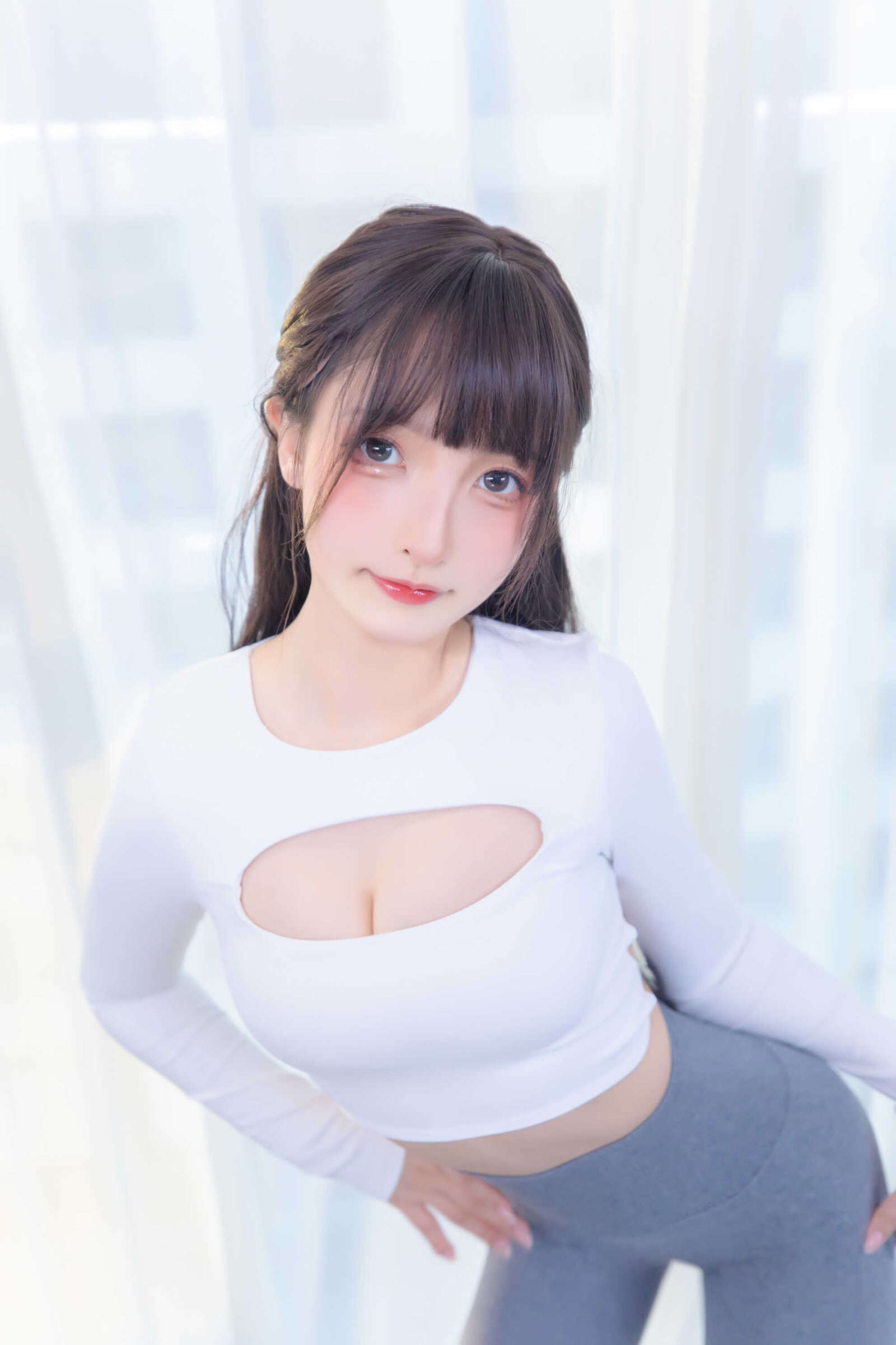 https://www.lss77.com/wp-content/uploads/2022/01/R-18-2-1600x2400.jpg