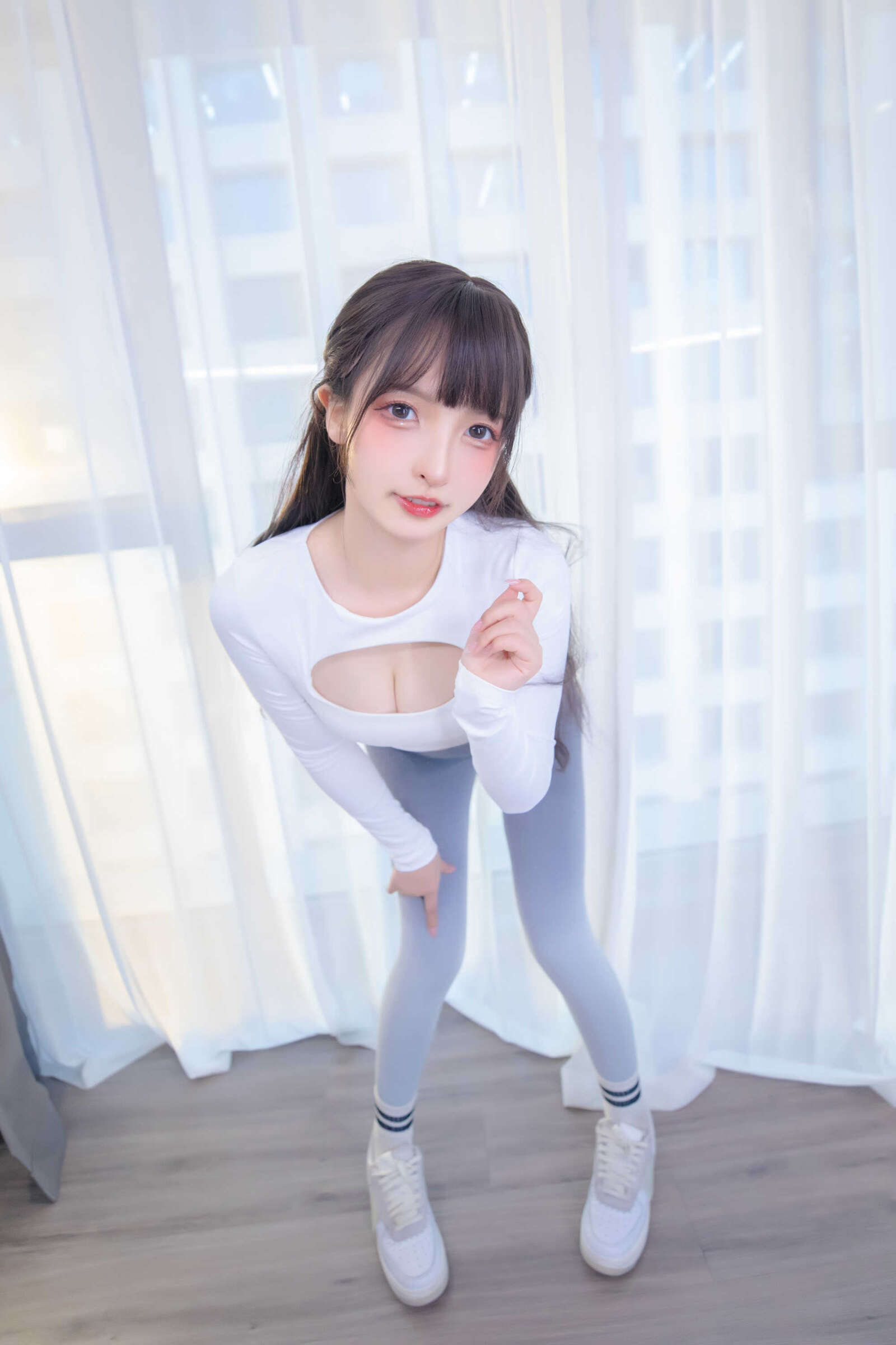 https://www.lss77.com/wp-content/uploads/2022/01/R-19-2-1600x2400.jpg