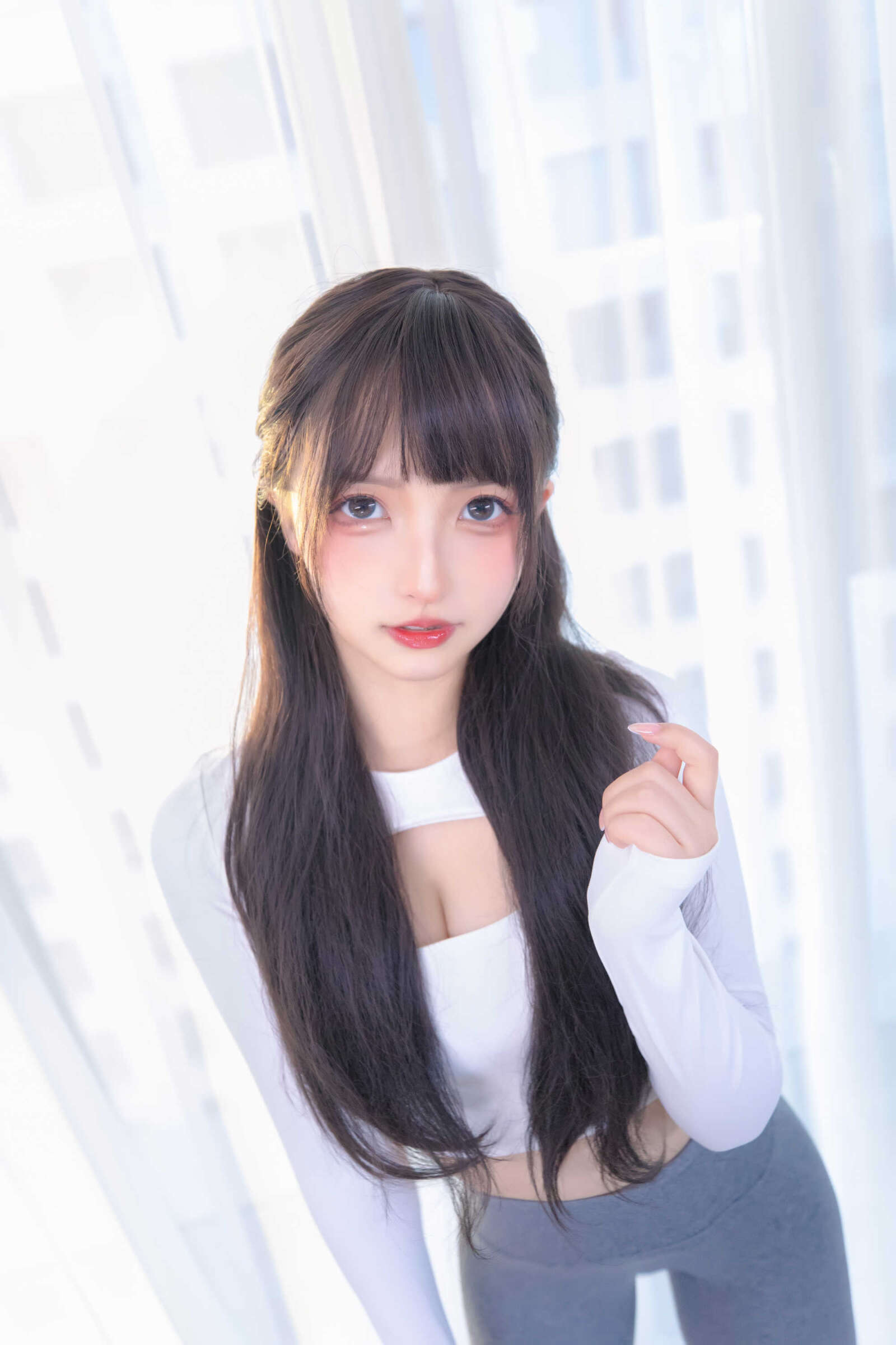 https://www.lss77.com/wp-content/uploads/2022/01/R-2-2-1600x2400.jpg